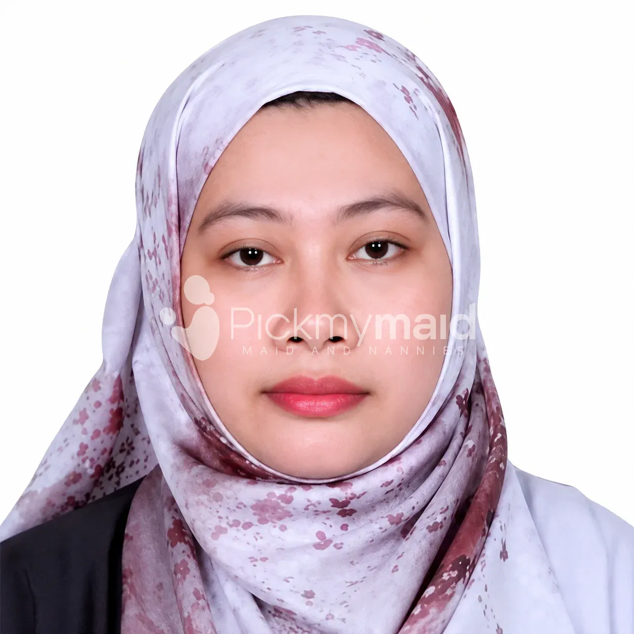 Muhaiyara B Muslim Live In|Live Out Maid|Nanny profile photo