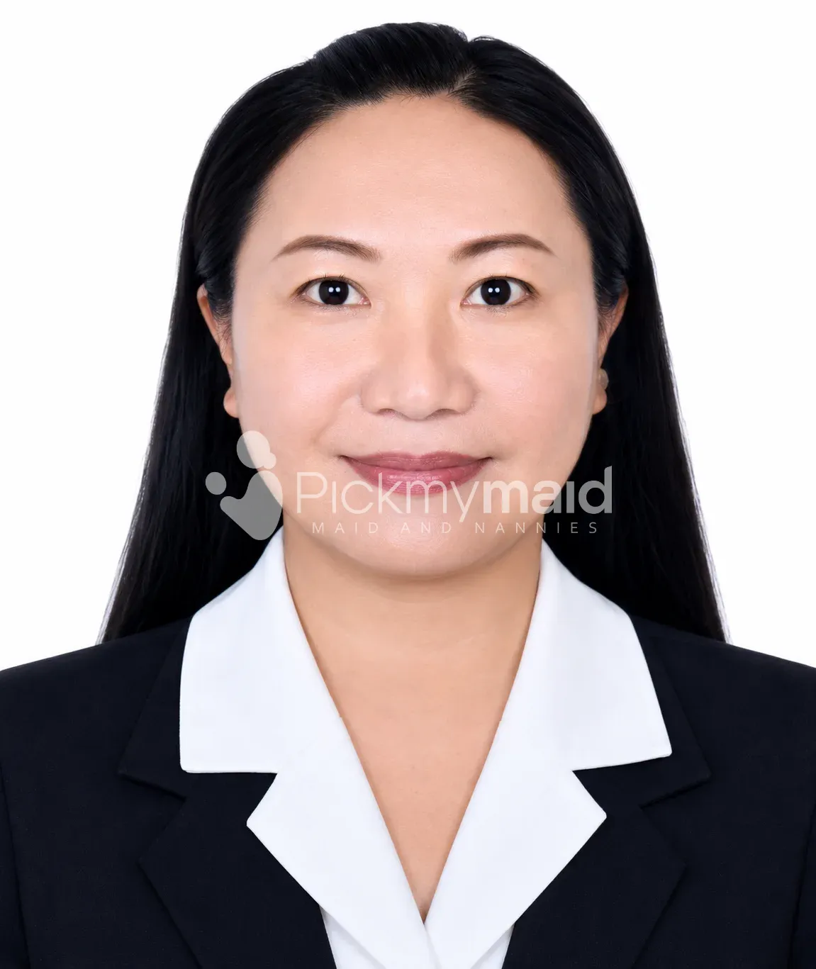 Laney C Live In Maid|Cook profile photo