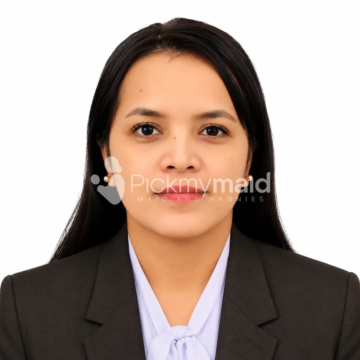 Jeralyn C Live In Maid|Cook profile photo