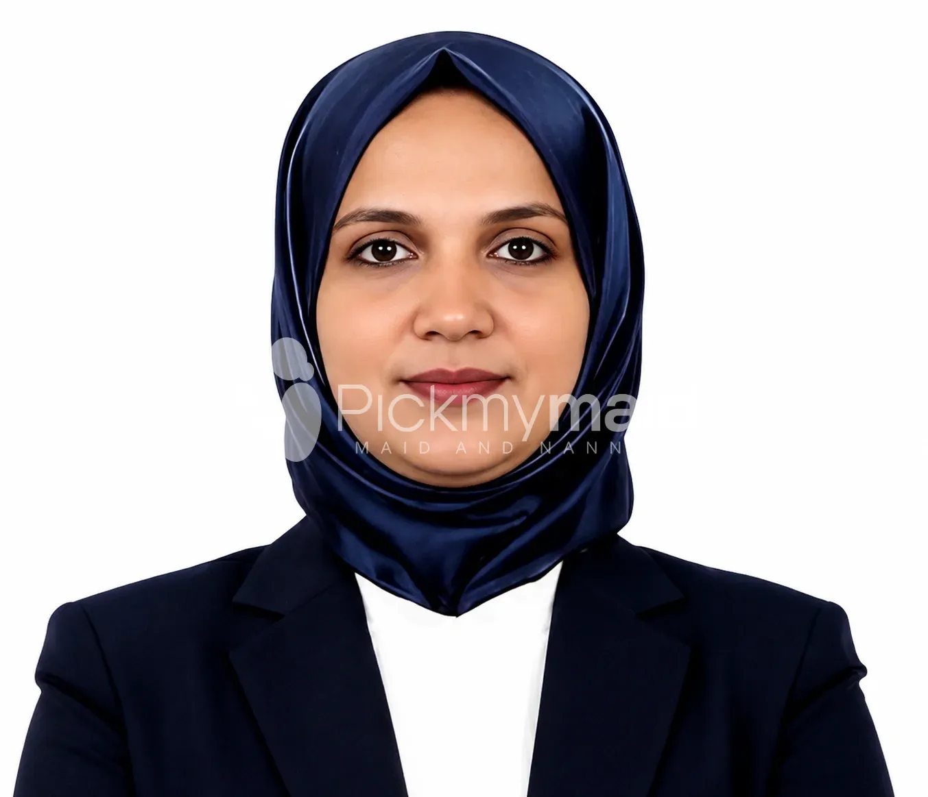 Ayisha K Muslim Kerala Live Out Maid|Cook profile photo