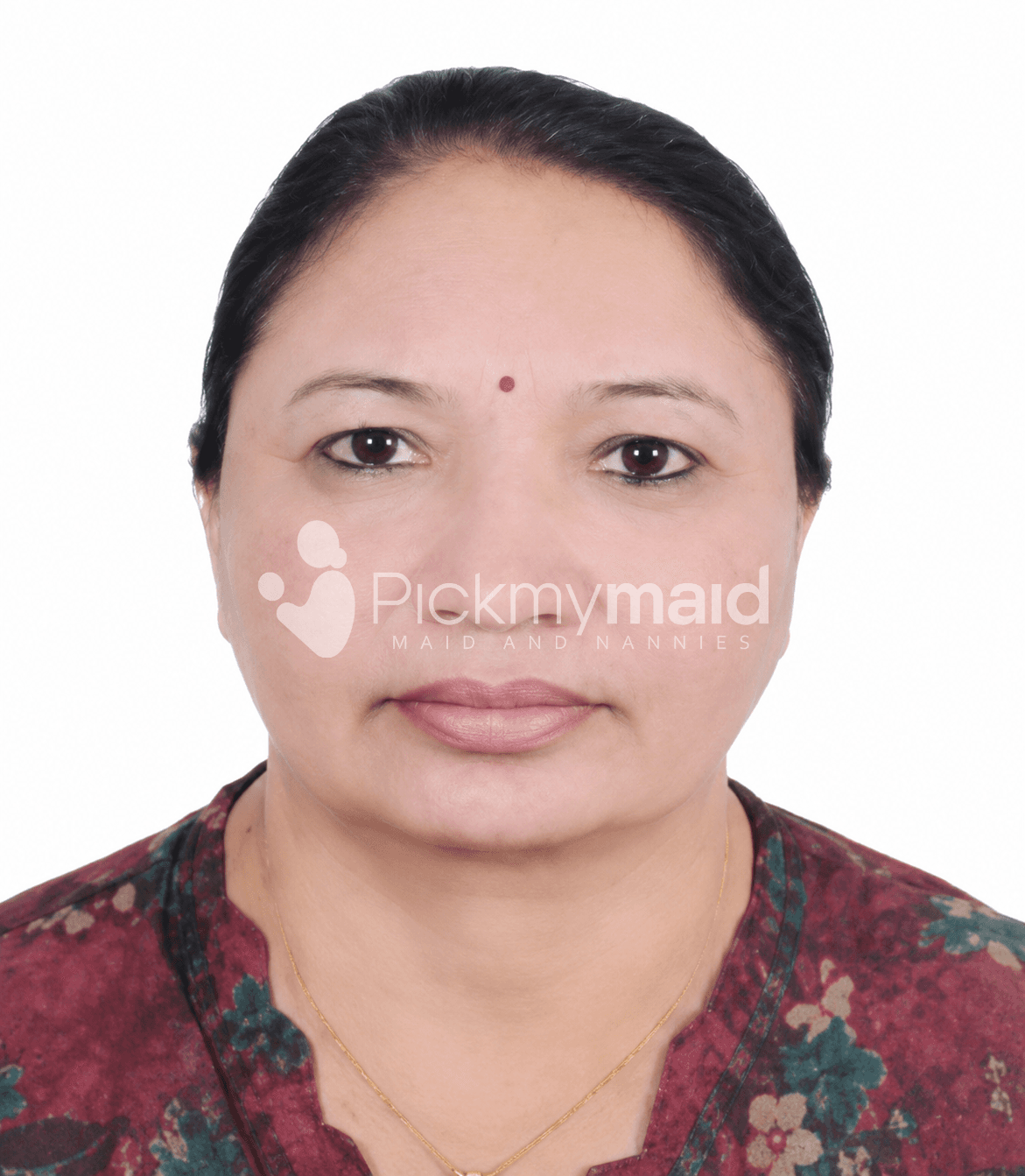 Sita P Live In|Live Out Maid|Cook profile photo