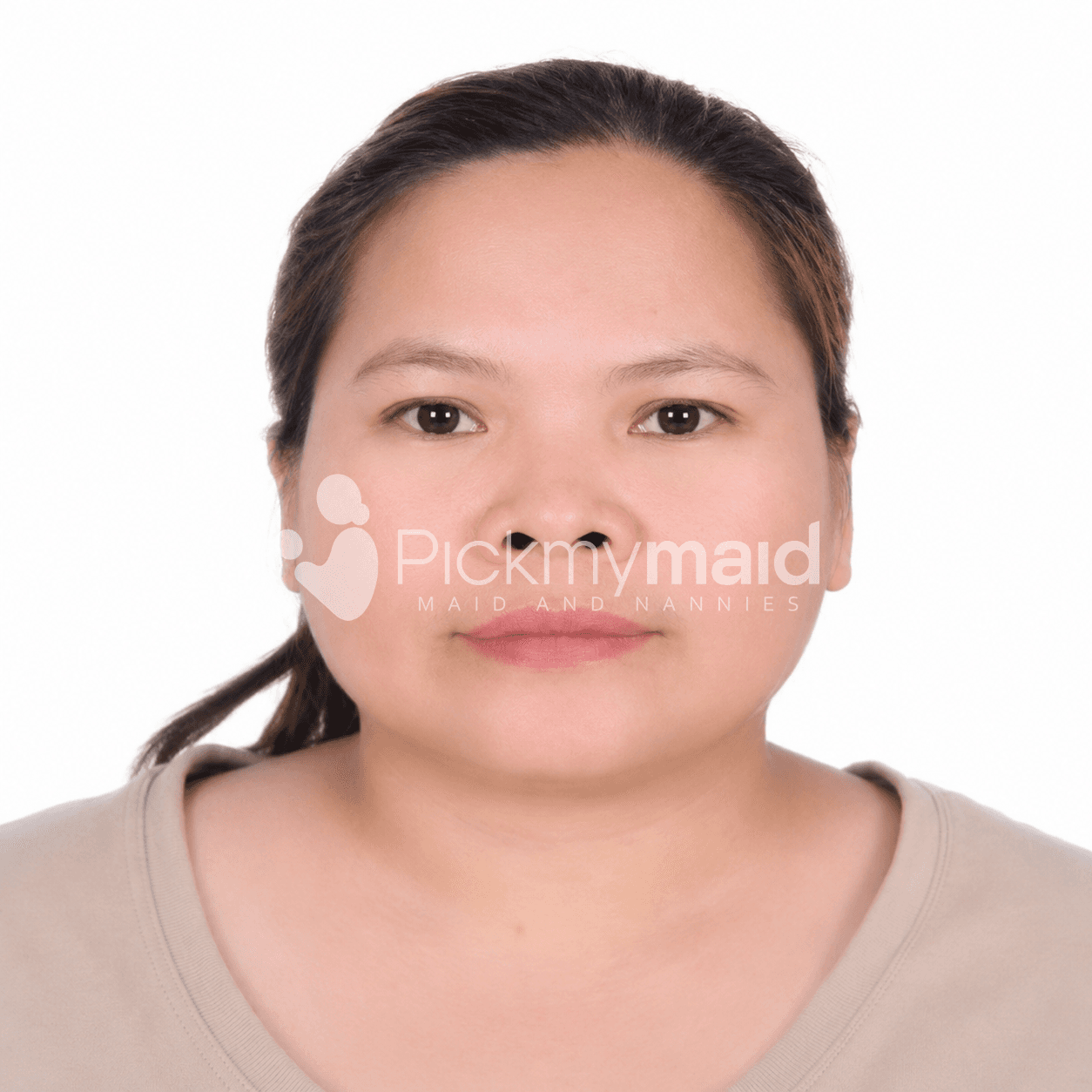Mailene M Live In Cook|Maid profile photo