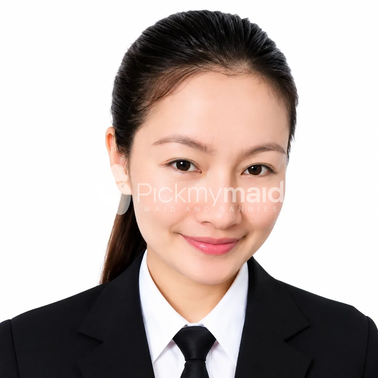 Ritchel L Live In|Live Out Maid|Nanny profile photo