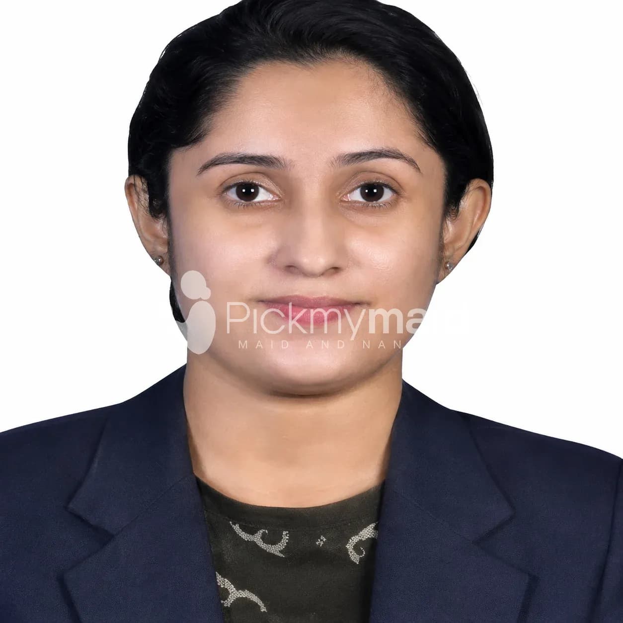 Sanduni W Live In|Live Out Maid|Nanny profile photo