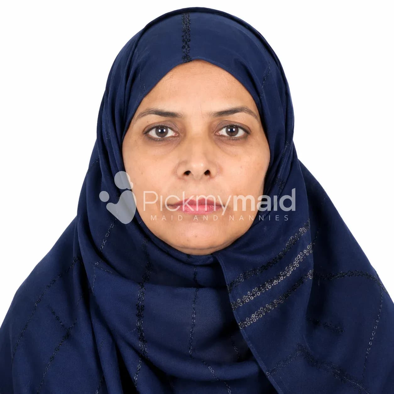 Zahooran A Muslim Live In|Live Out Maid|Nanny profile photo
