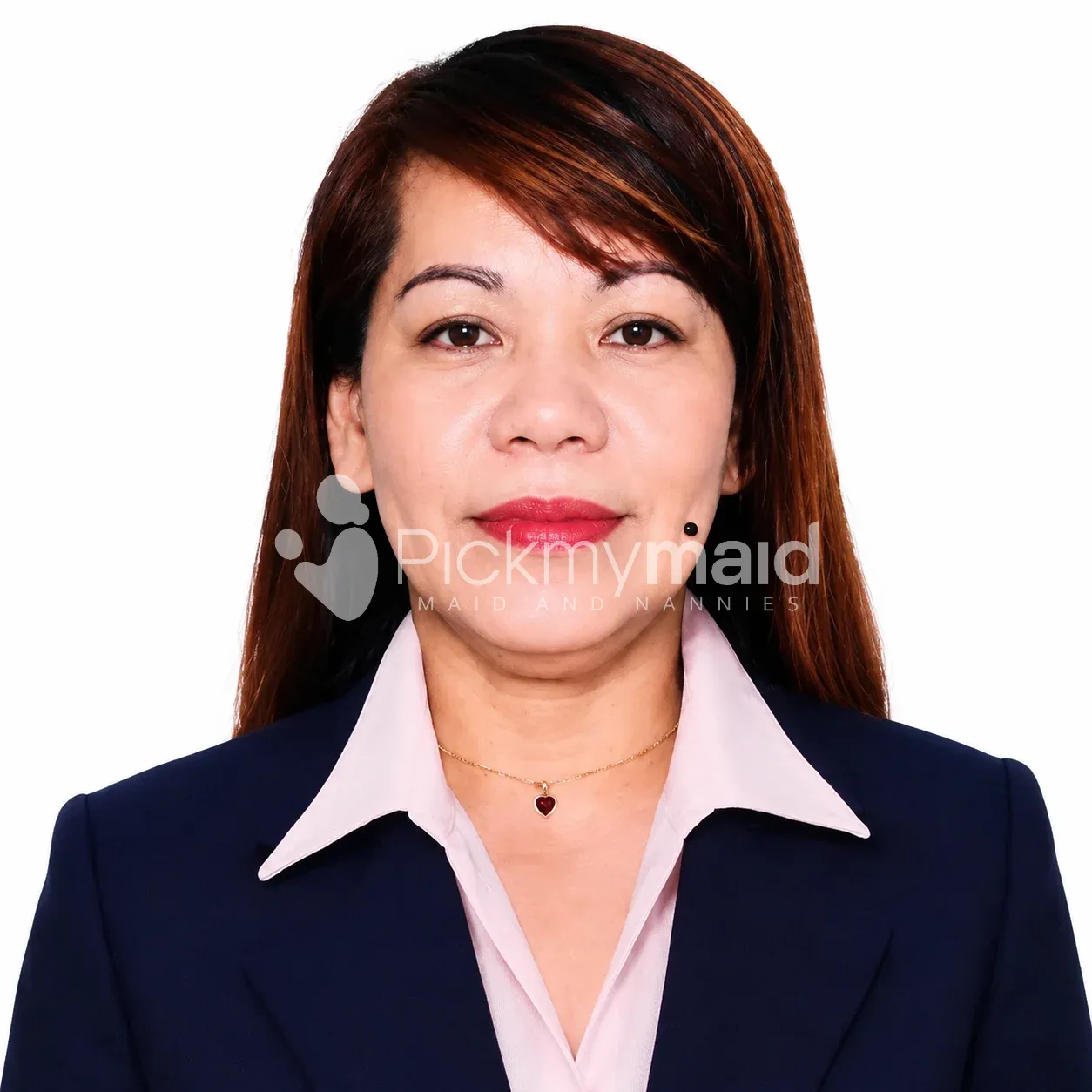 Jeany A Live In|Live Out Maid|Nanny profile photo