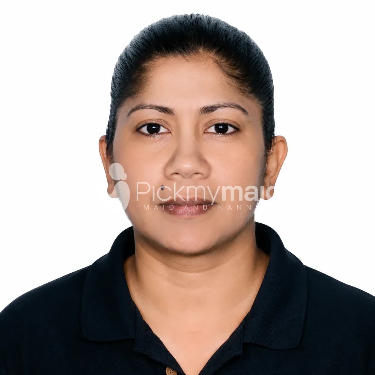 Singithi R Live Out Maid|Nanny profile photo