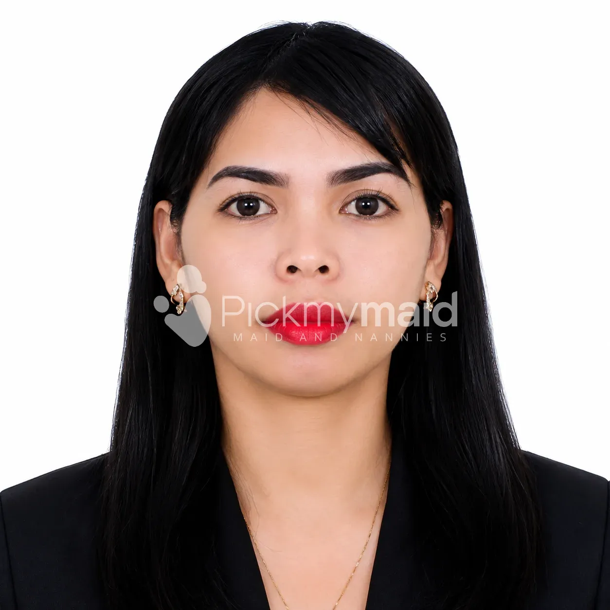 Sriyanti M Muslim Live In|Live Out Maid|Nanny profile photo
