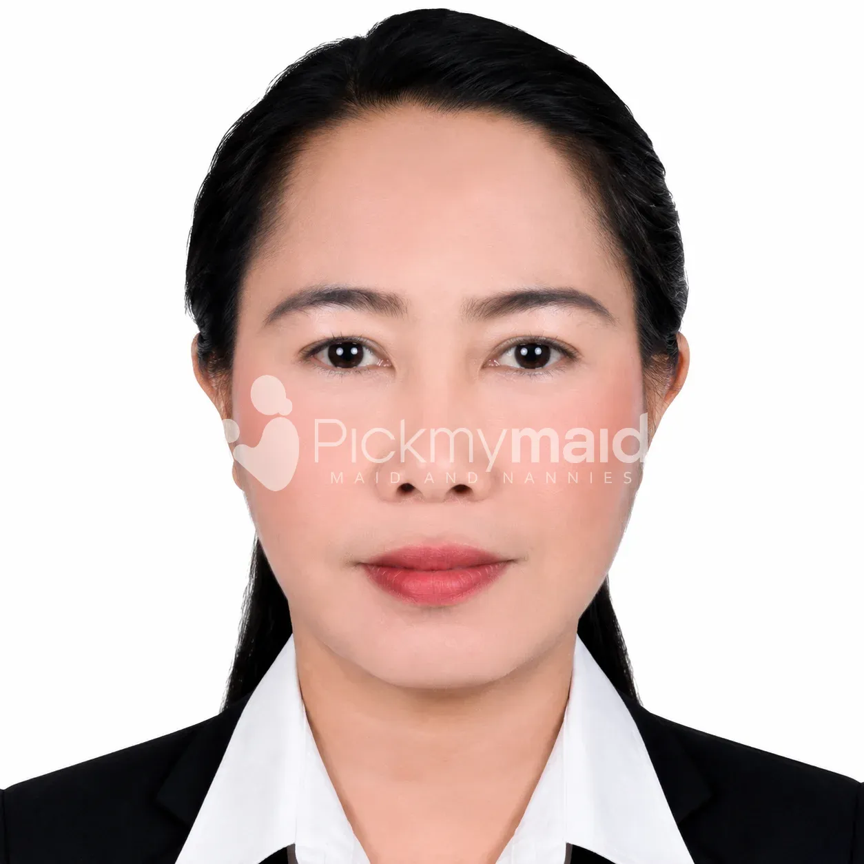 Jingky M Live Out Maid|Nanny profile photo