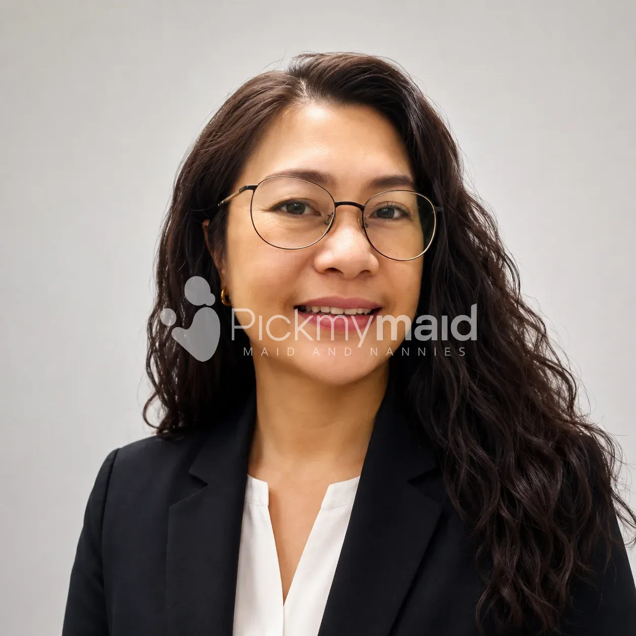 Leah M Live In|Live Out Maid|Nanny profile photo