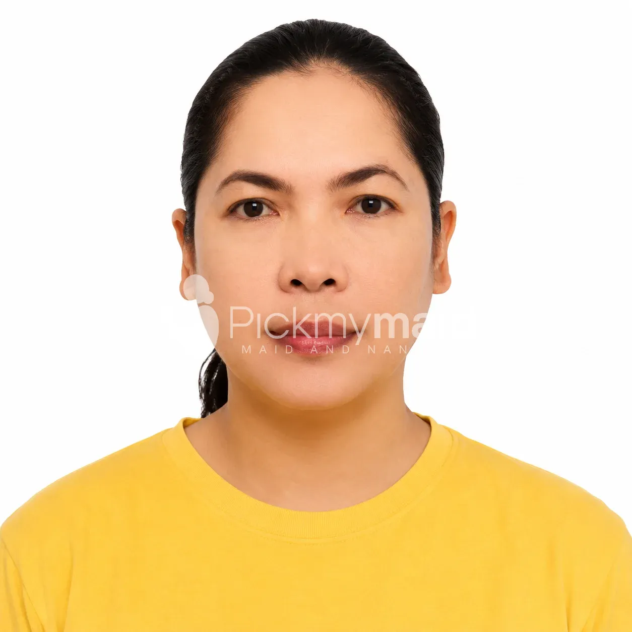 Vanessa M Live In|Live Out Maid|Nanny profile photo