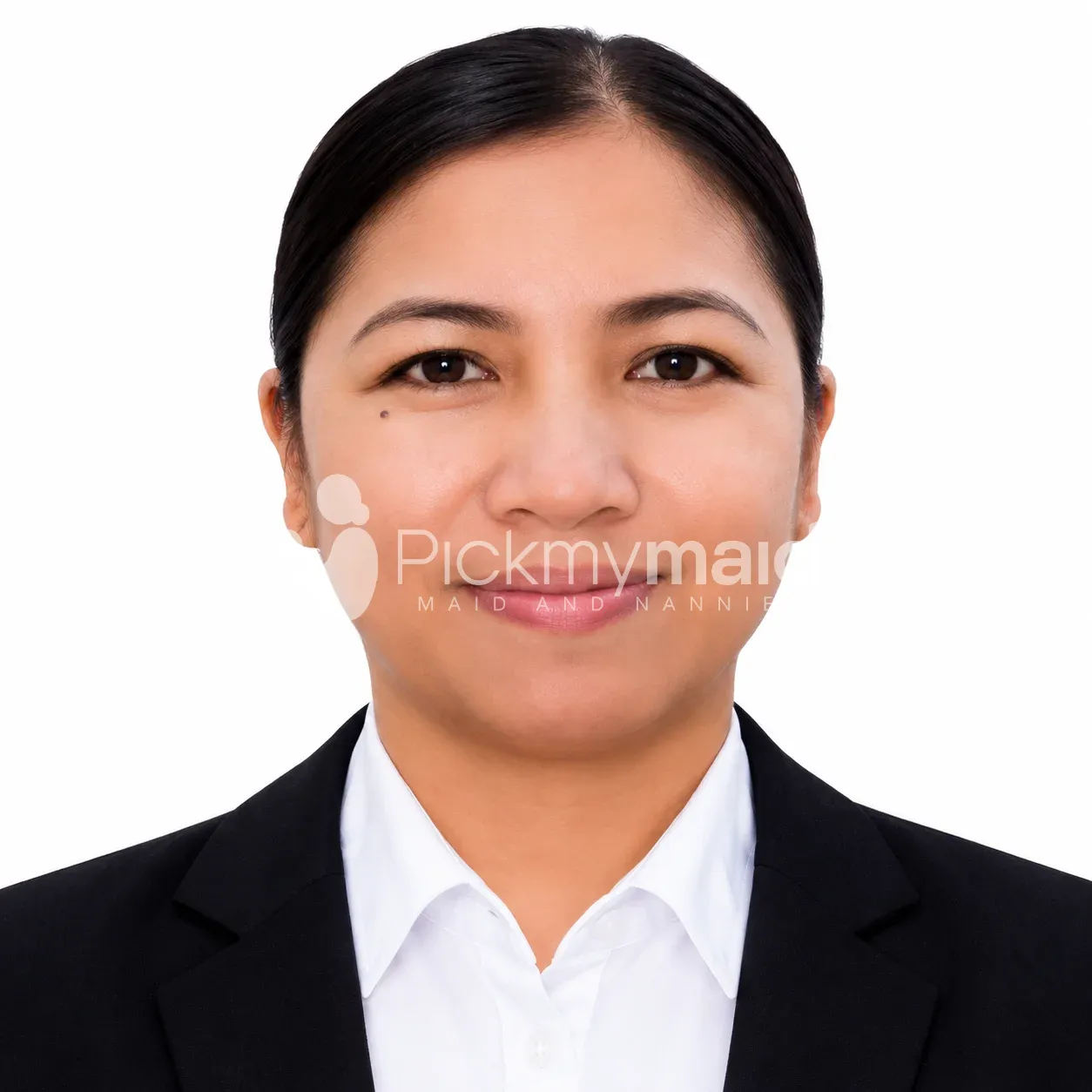 Pilipina R Live Out Maid|Nanny profile photo