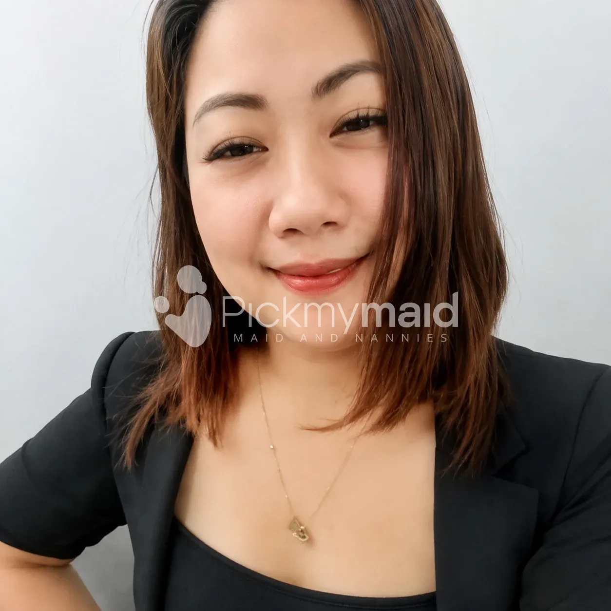 Abigail A Live Out Maid|Nanny profile photo