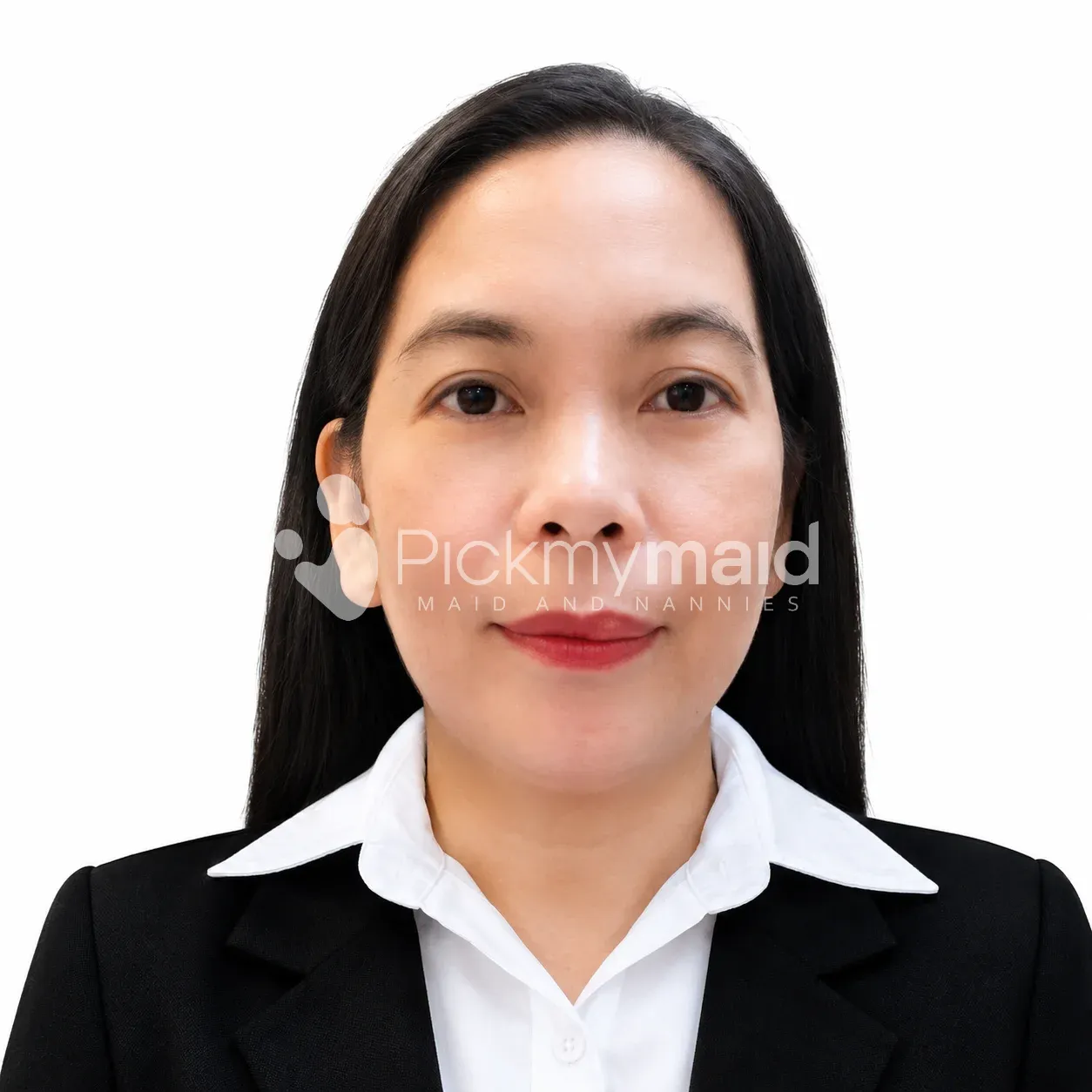 Rea G Live In|Live Out Maid|Nanny profile photo