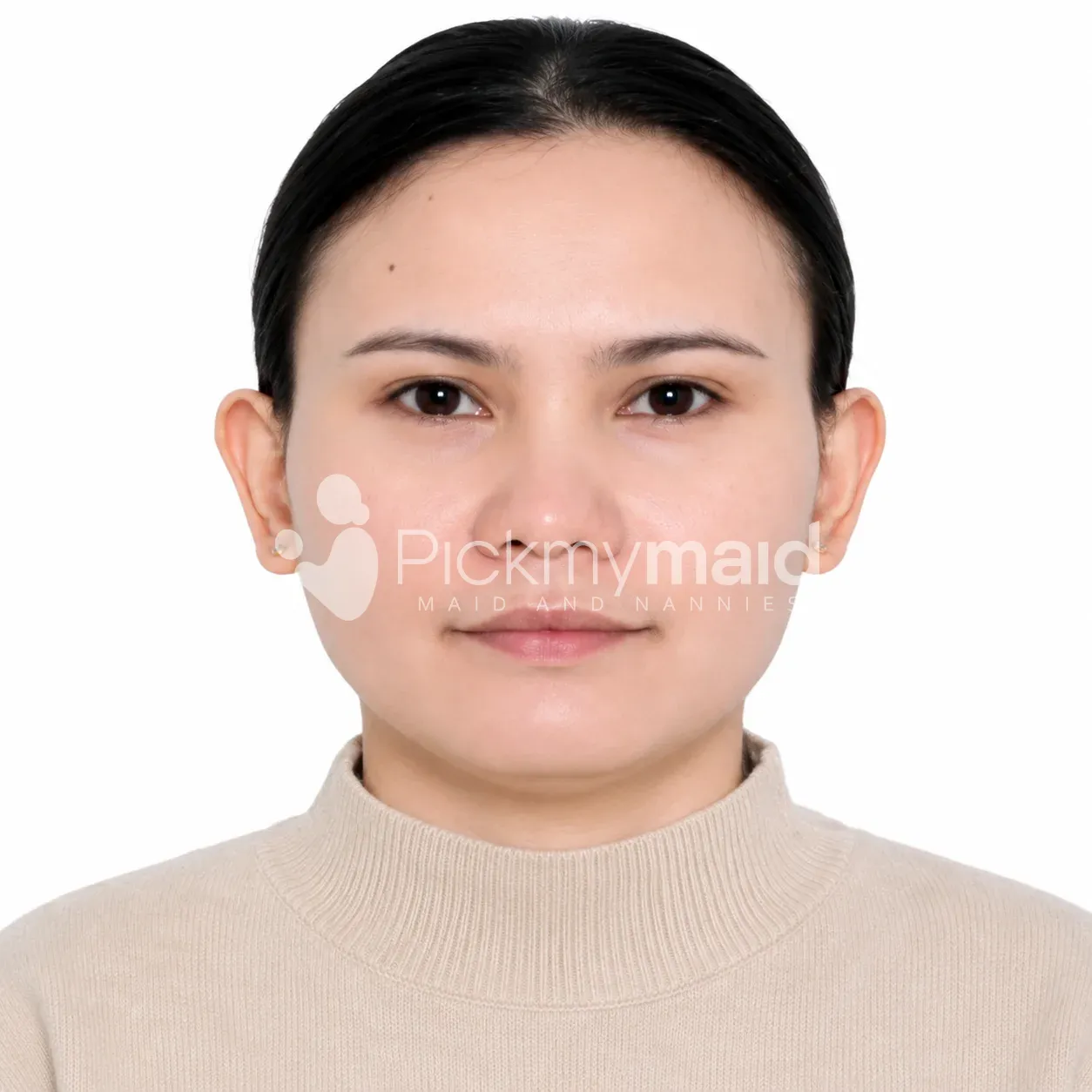 Myra S Live In Nanny|Maid profile photo