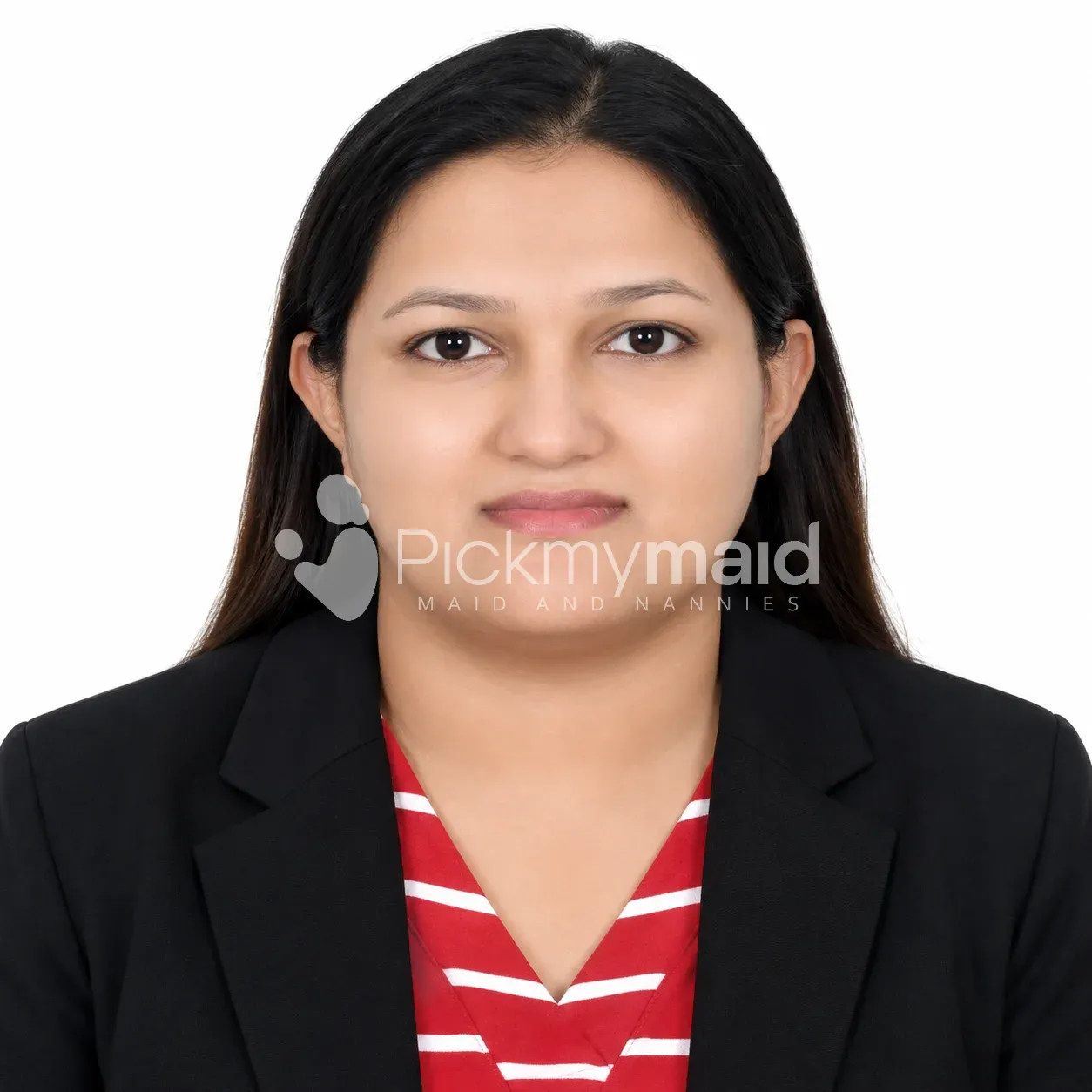 Rasika W Live In|Live Out Maid|Nanny profile photo