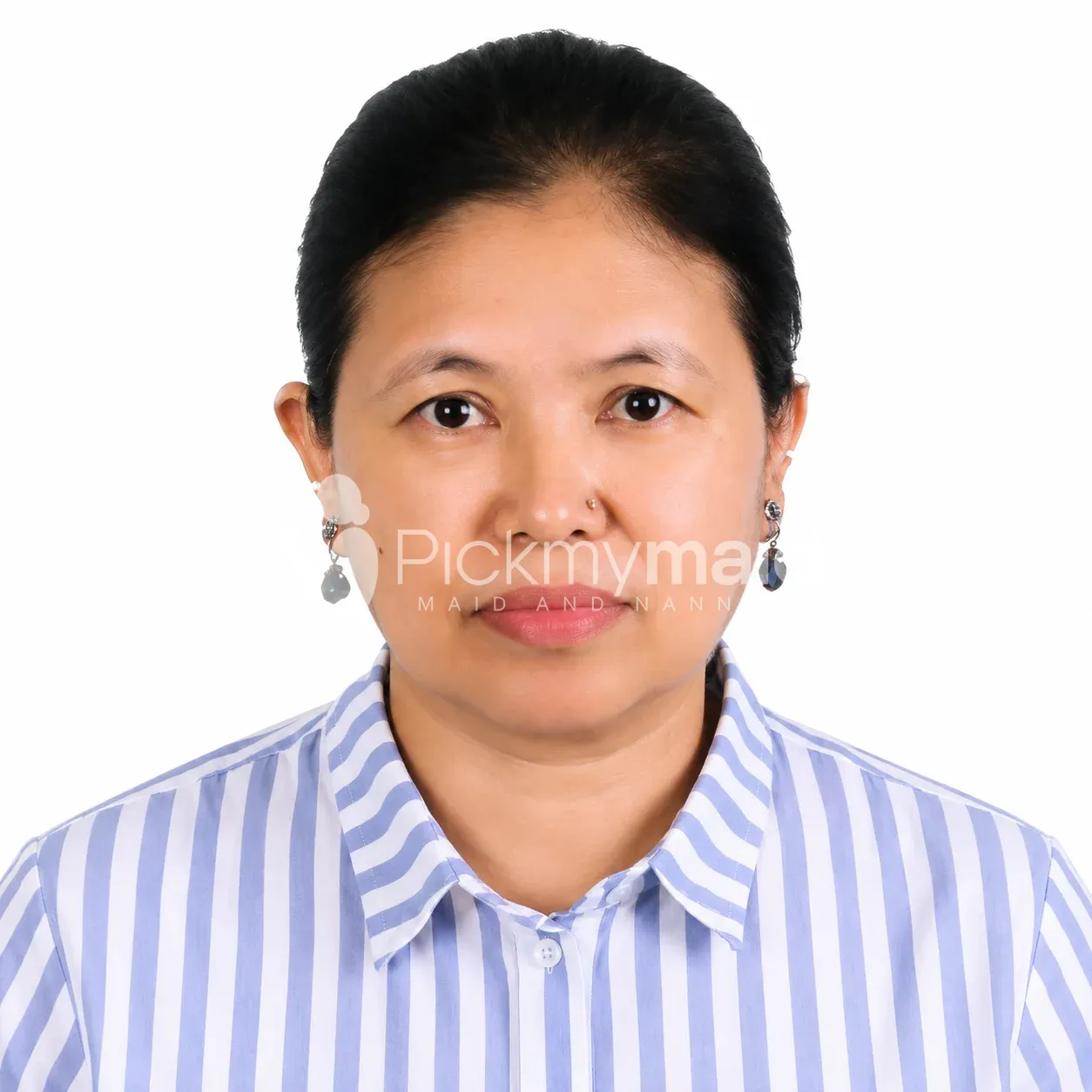 Sarita L Live In|Live Out Maid|Cook profile photo