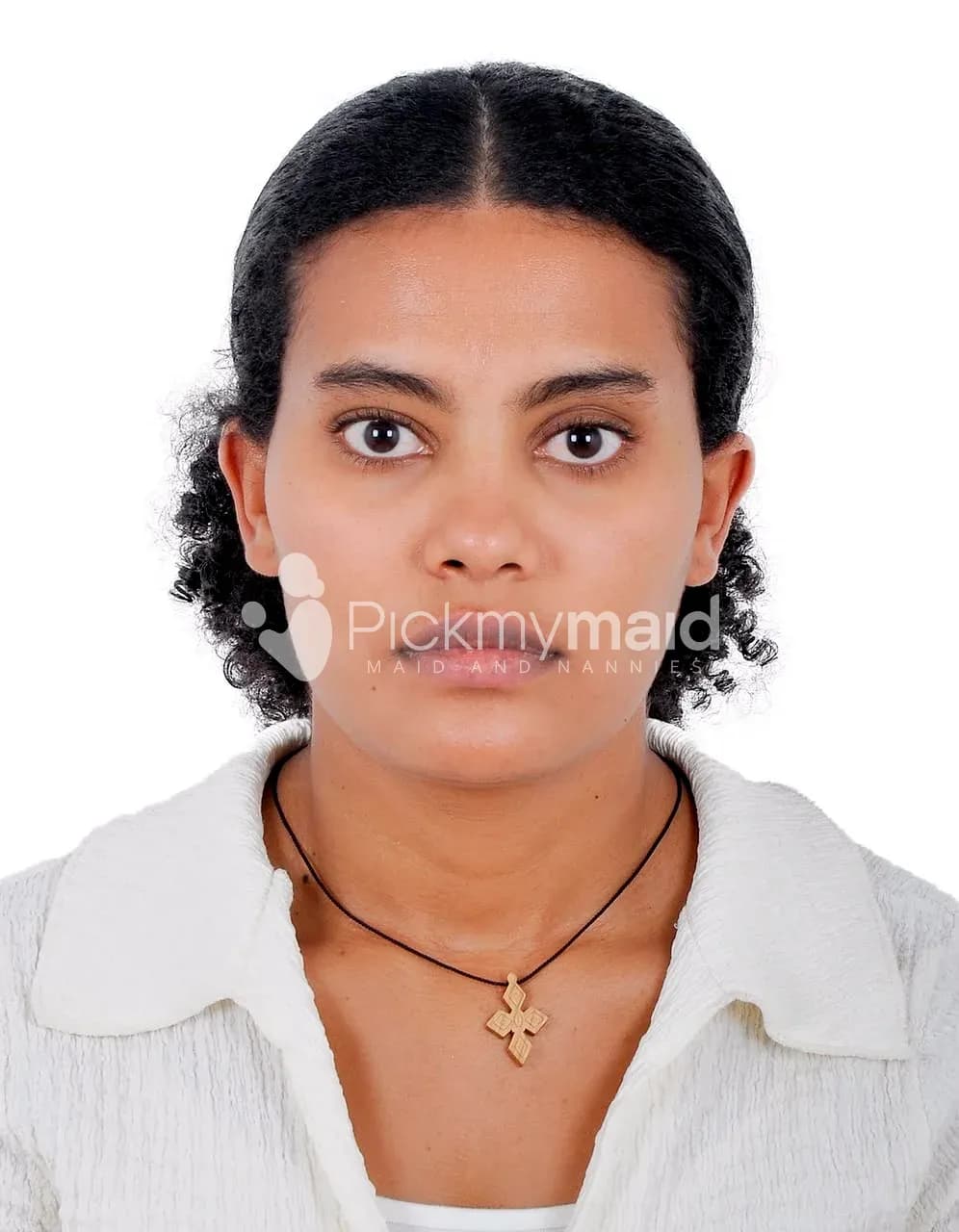 Atseda A Live In Cook|Nanny profile photo