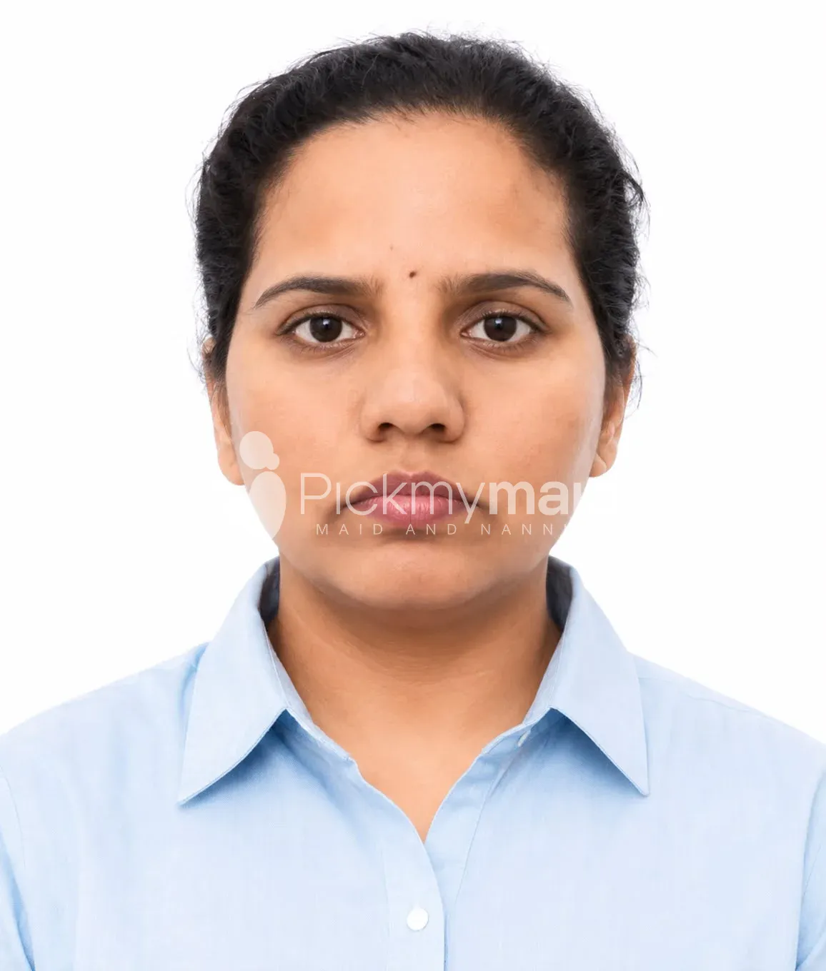 Renu K Haryana Live Out Maid|Cook profile photo