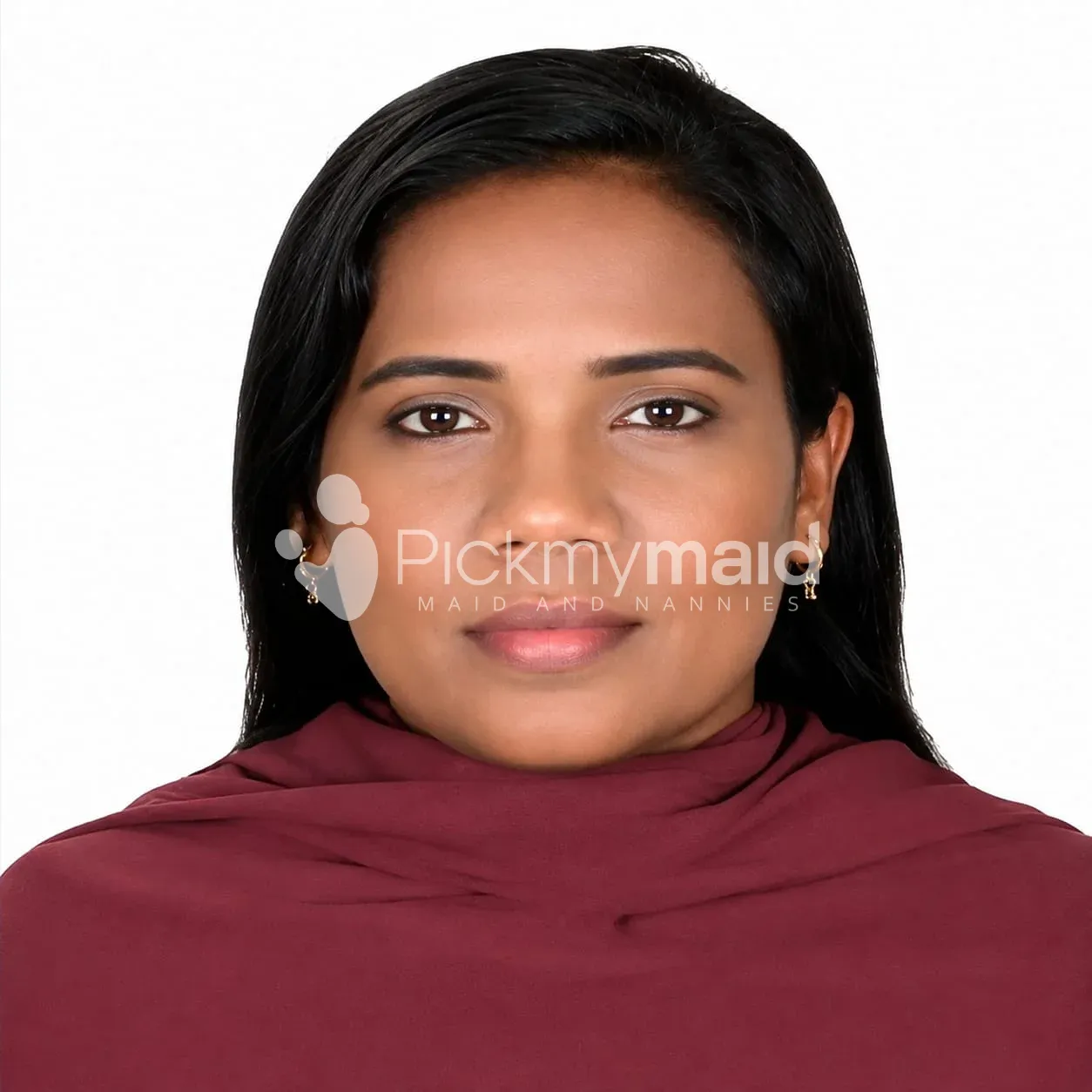 Kuraishya S Kerala Live Out Maid|Cook profile photo