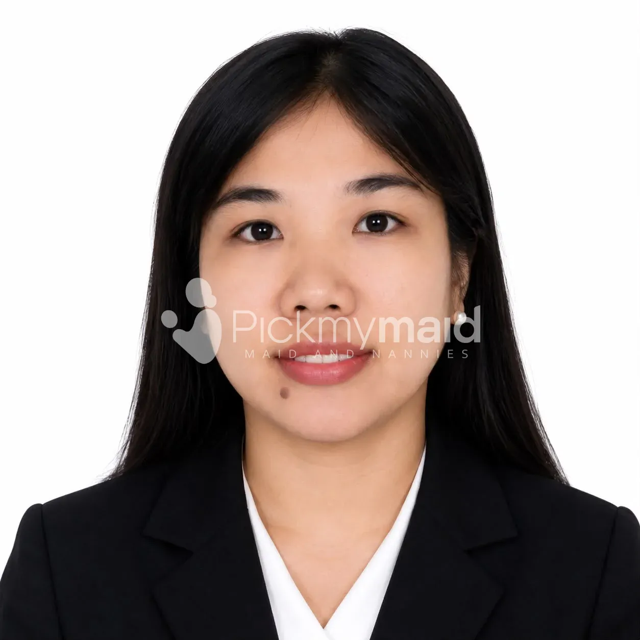 Sheila F Live In Maid|Cook profile photo