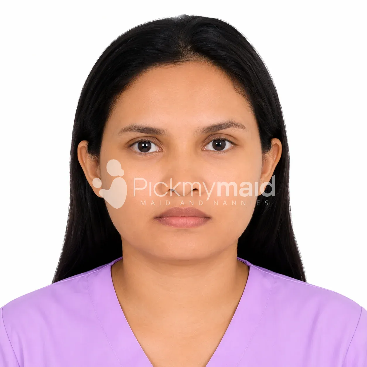 Piumi N Live Out Maid|Nanny profile photo