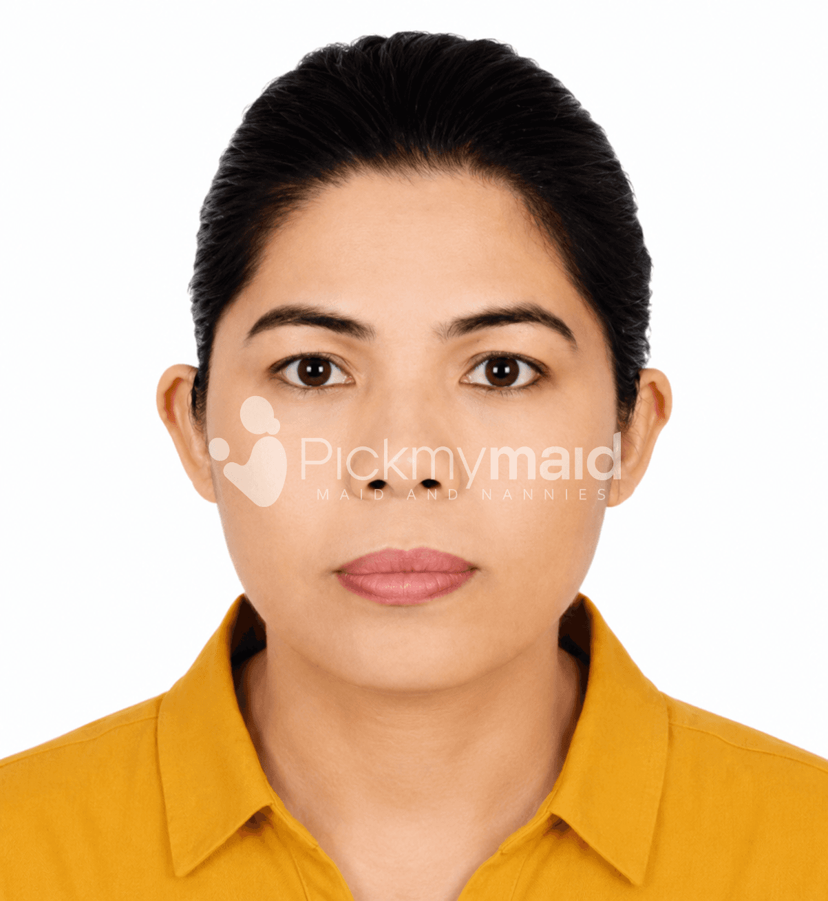 Dil Maya L Live Out Maid|Nanny profile photo