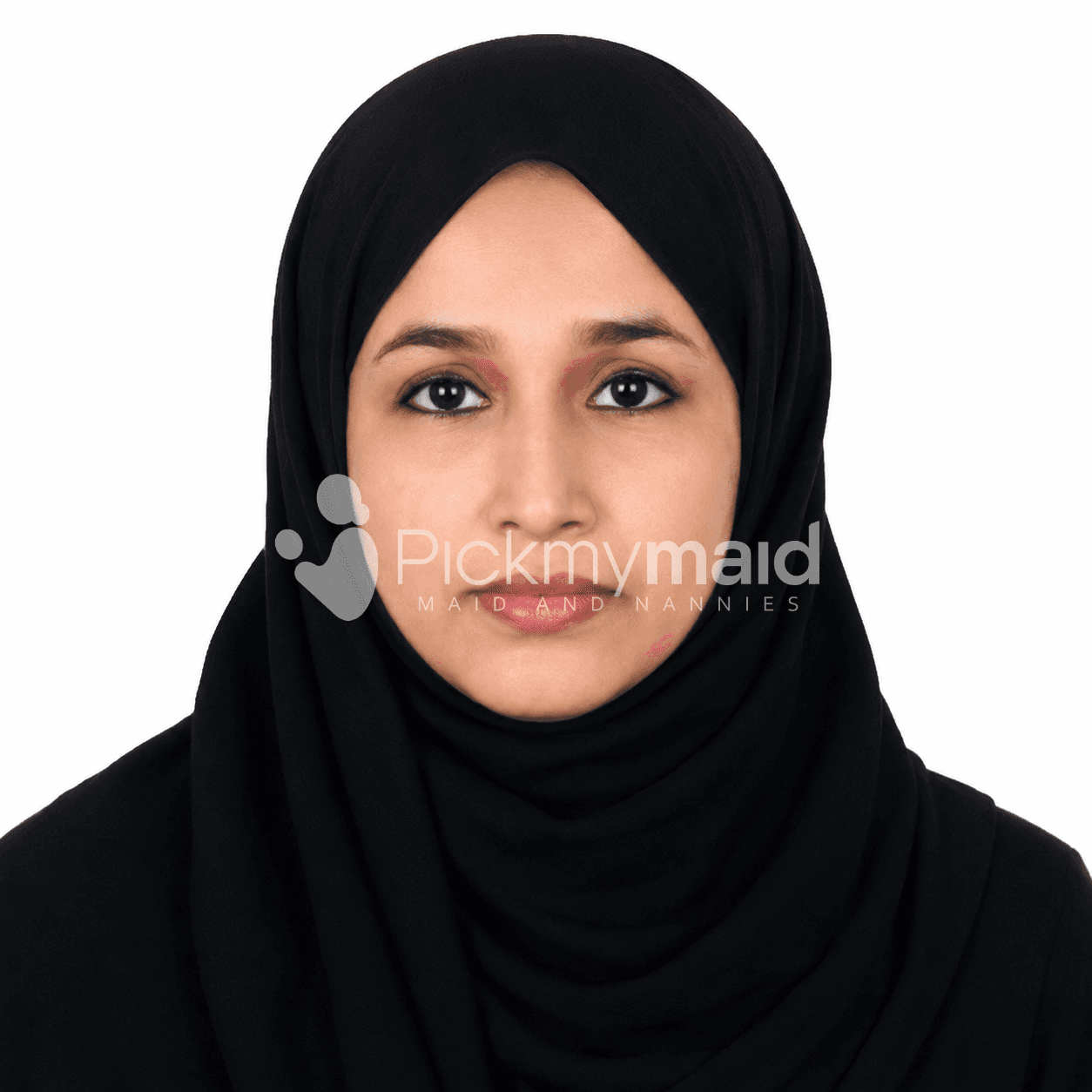 Aklima K Muslim Live Out Nanny profile photo