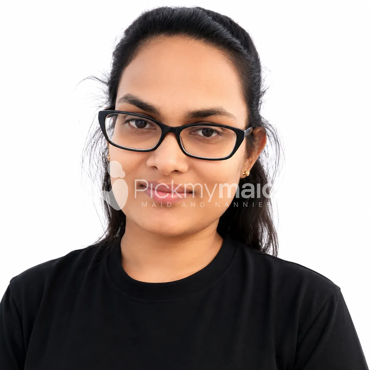 Piumi N Live Out Maid|Nanny profile photo