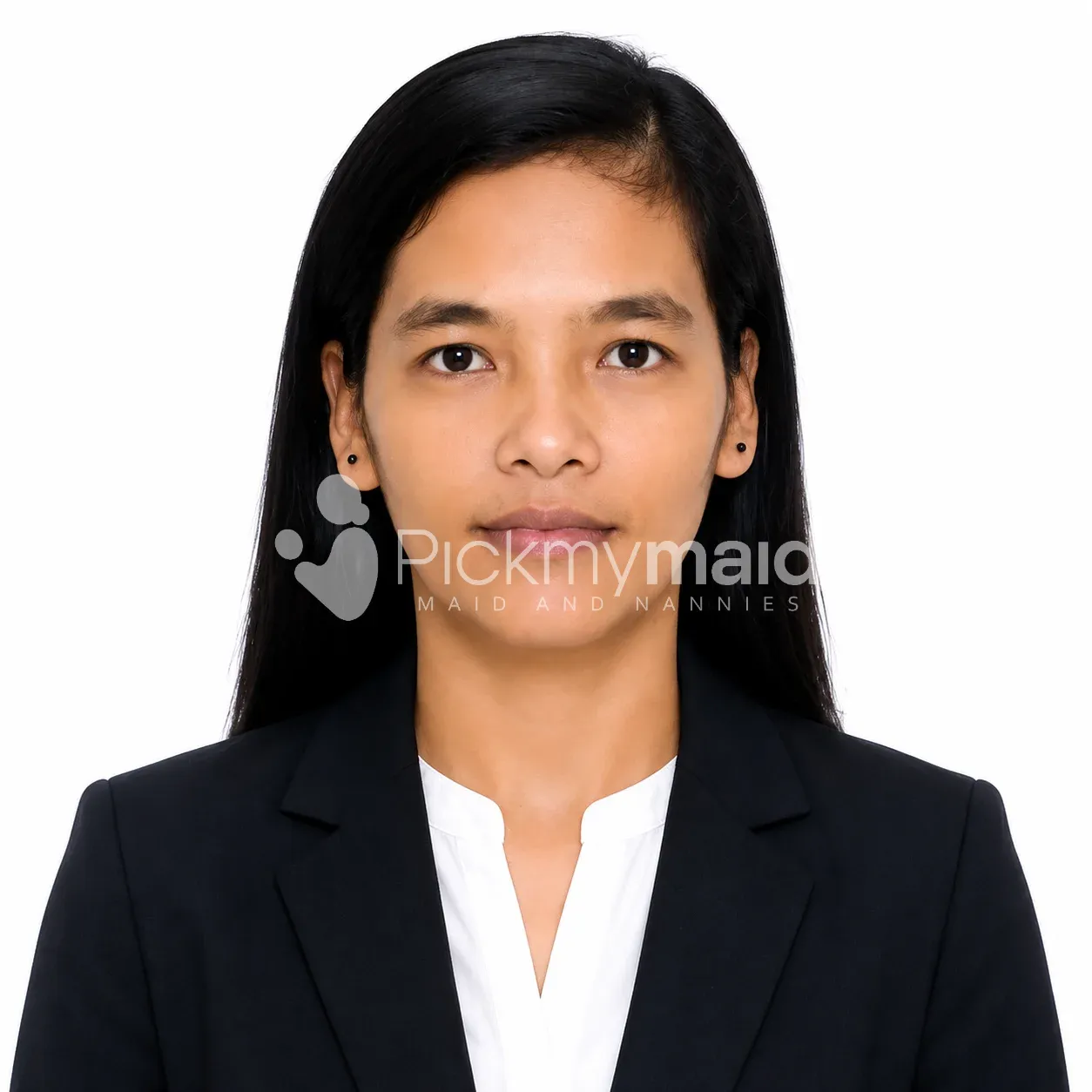 Joan C Live Out Maid|Nanny profile photo
