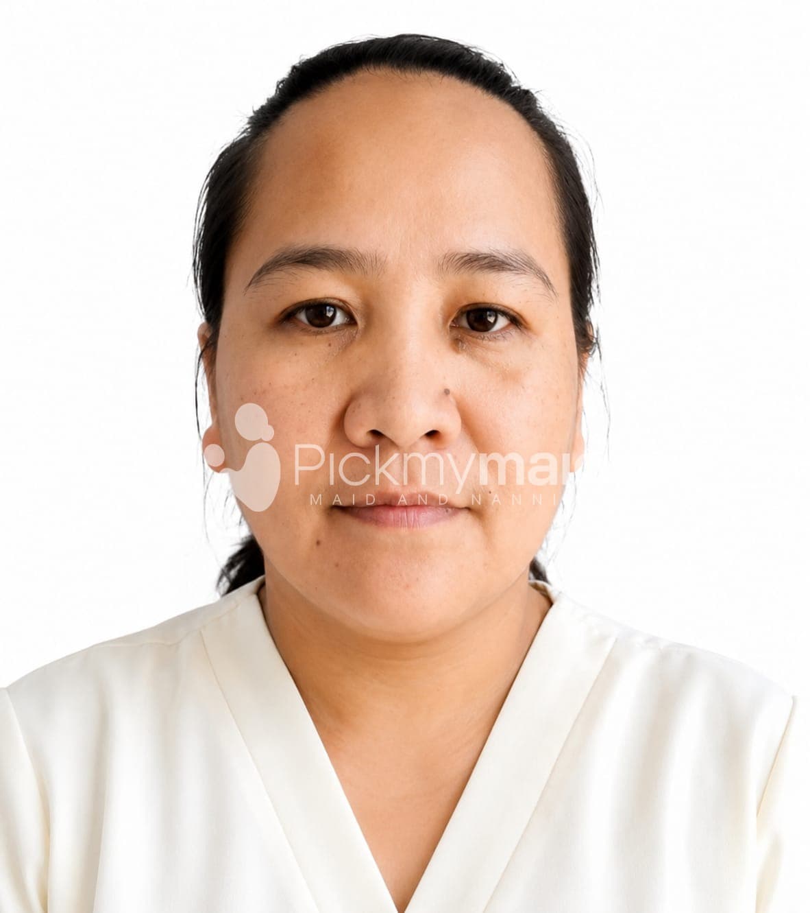 Emily A Live In Maid|Nanny profile photo