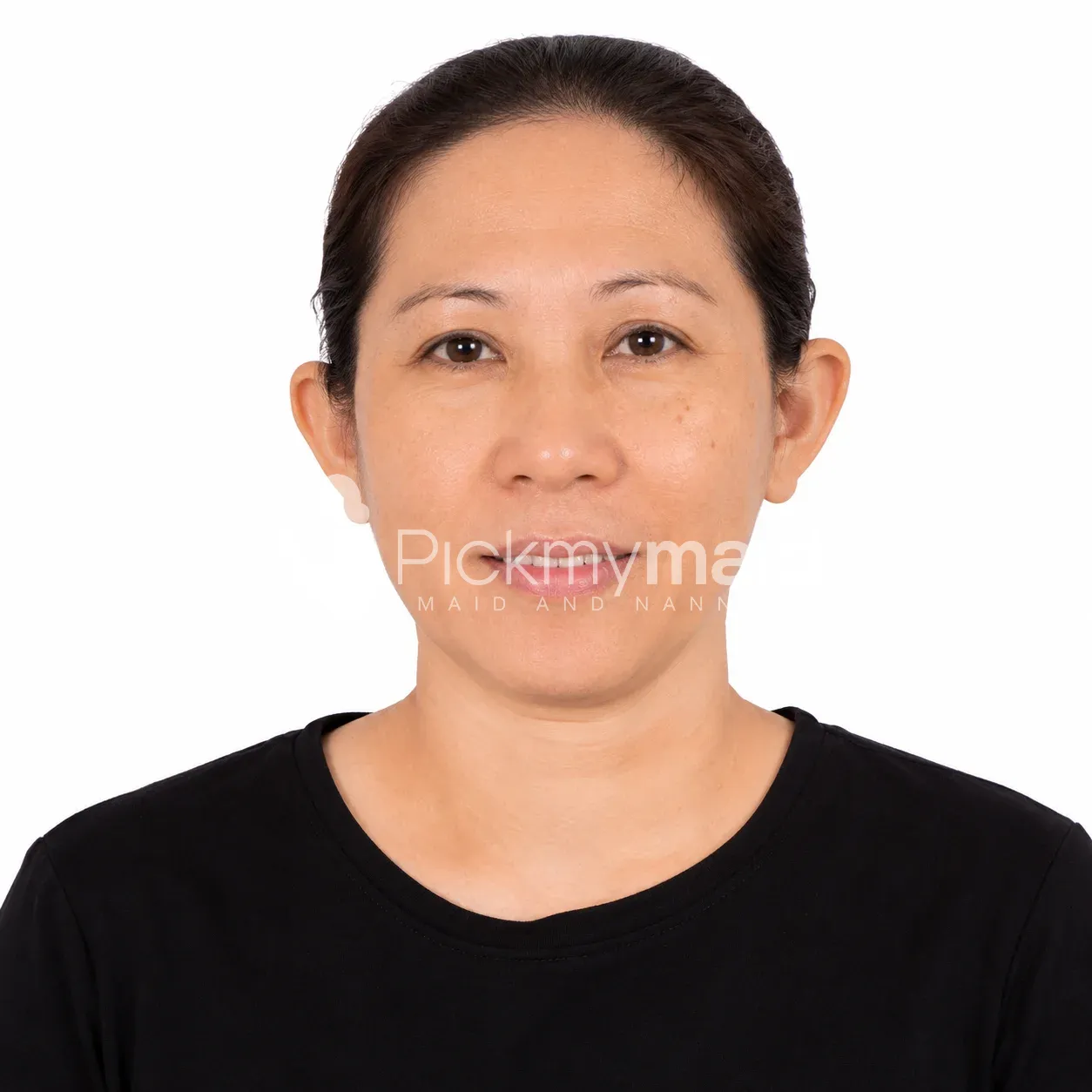 Mary Jean C Live In|Live Out Maid|Nanny profile photo