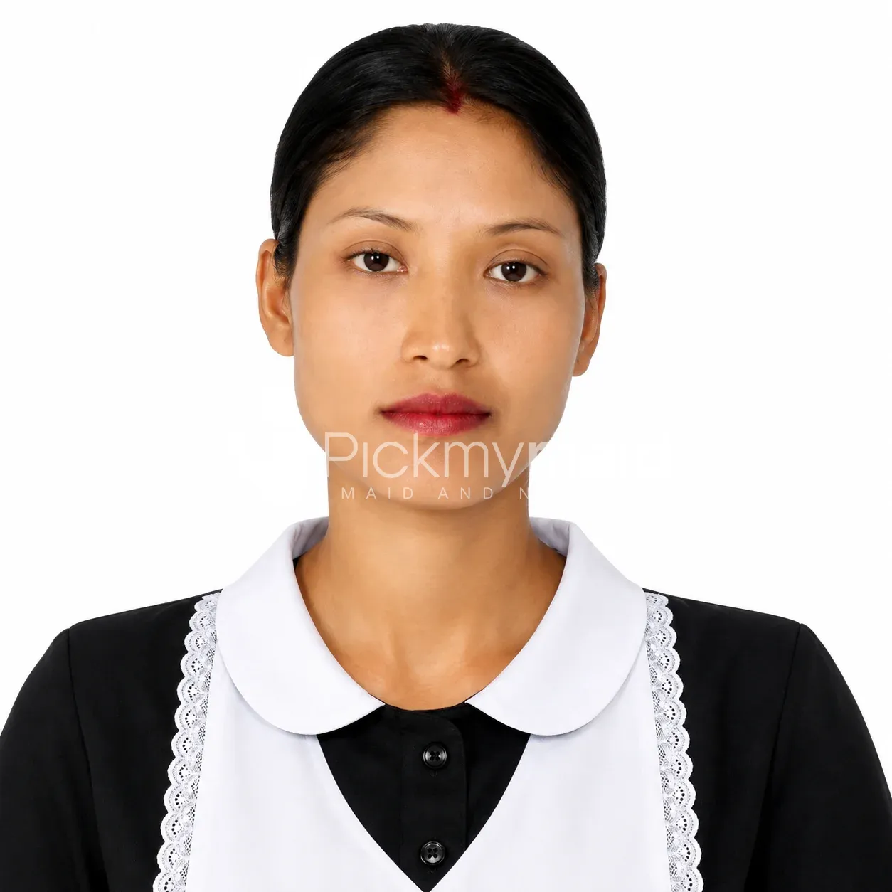 Mina BK Live In|Live Out Maid|Nanny profile photo