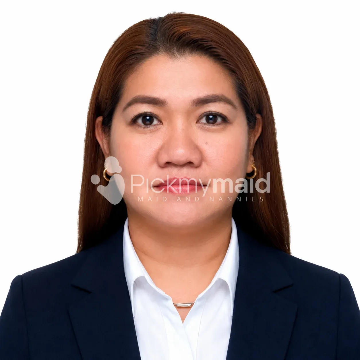 Marites L Live Out Maid|Nanny profile photo