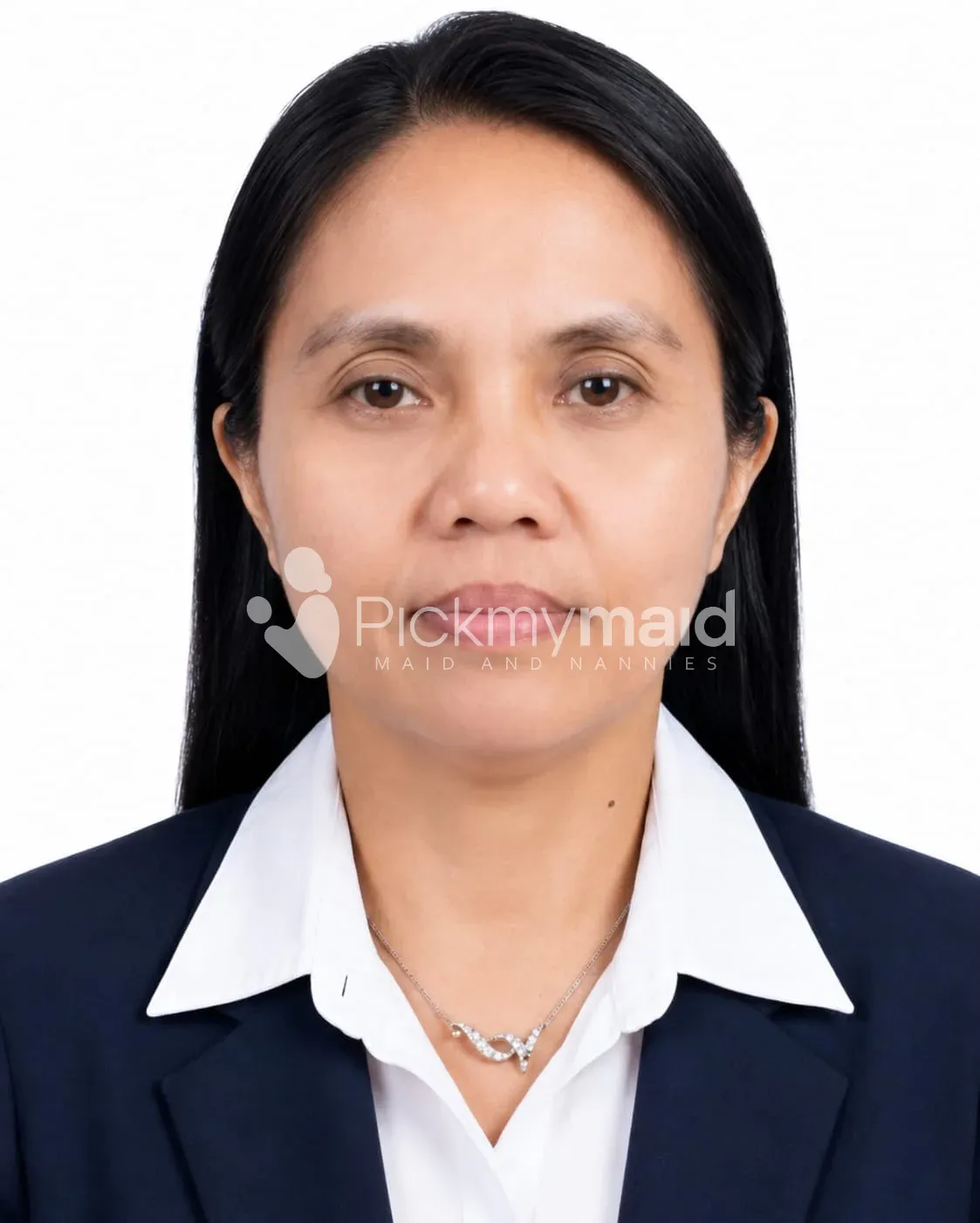 Eva J Live In|Live Out Maid|Nanny profile photo