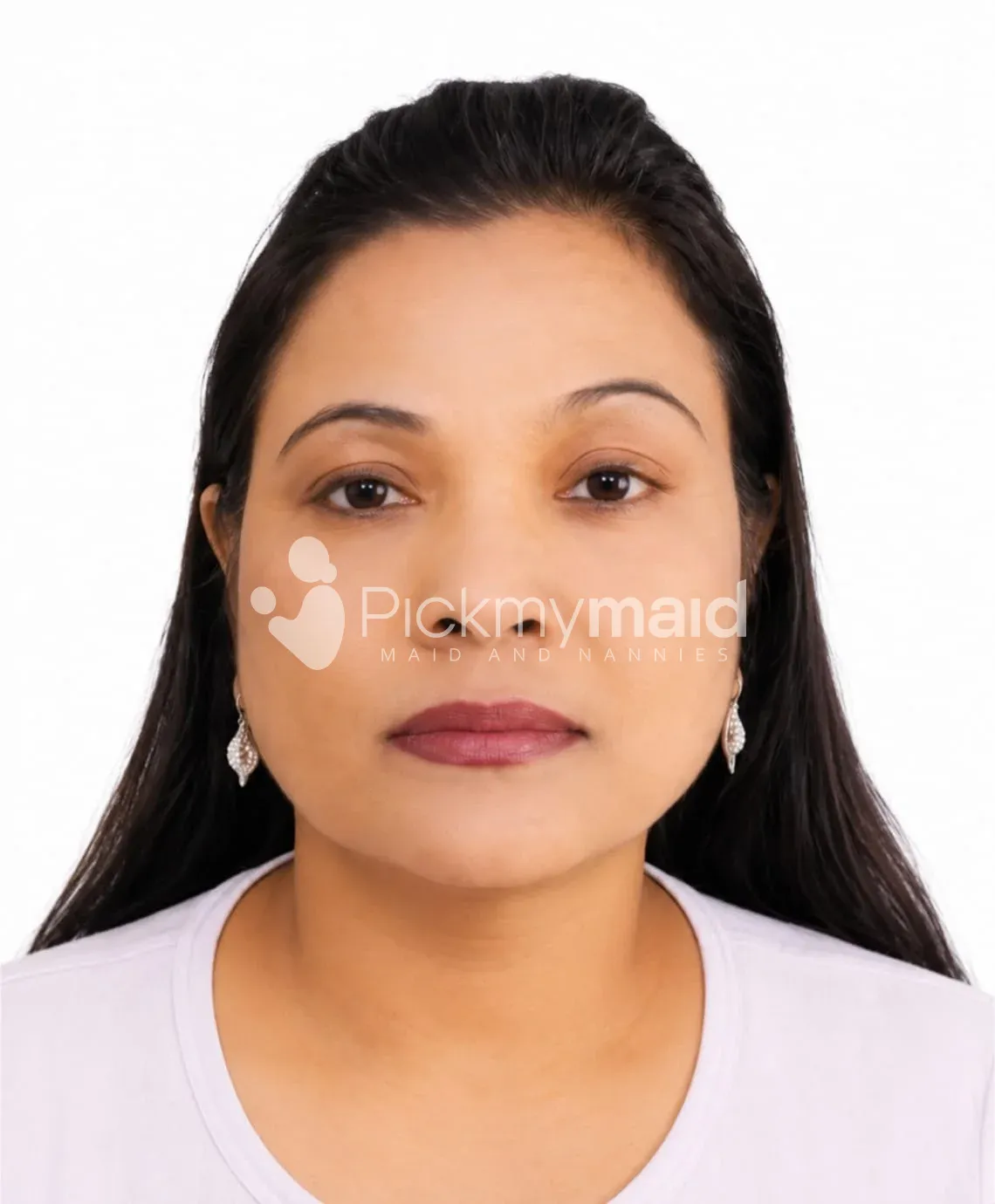 Sushmita J West Bengal Live In|Live Out Maid profile photo