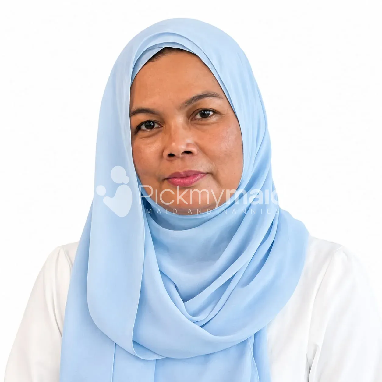 Juriam A Muslim Live In Maid|Nanny profile photo