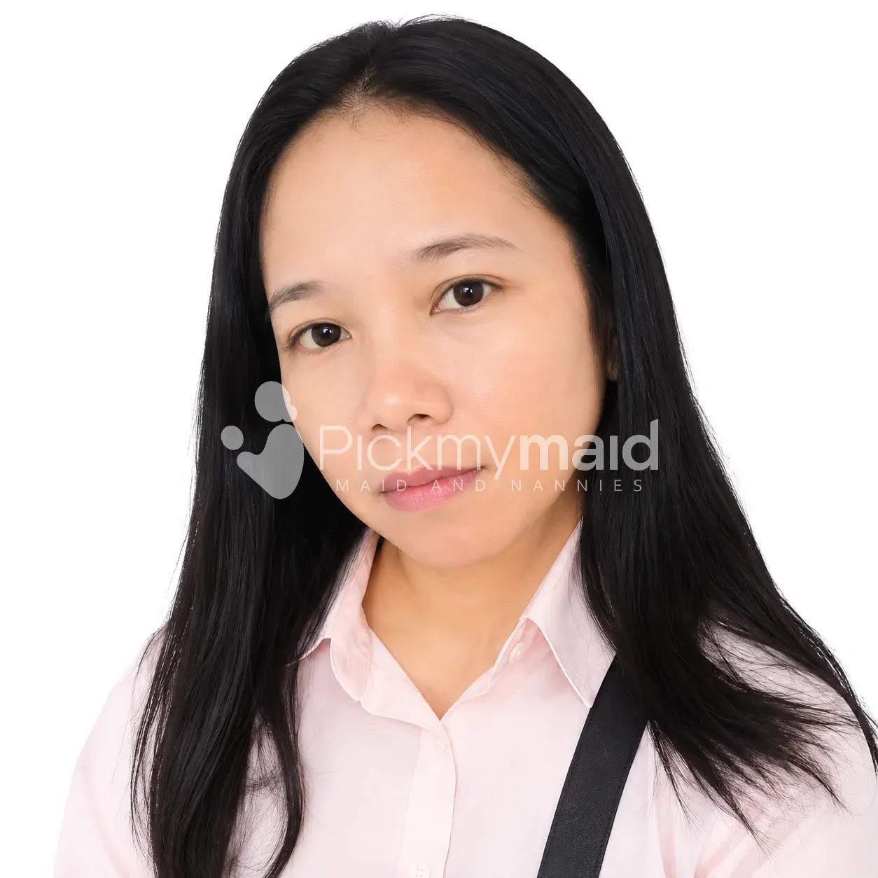Maya N Muslim Live In|Live Out Maid|Nanny profile photo