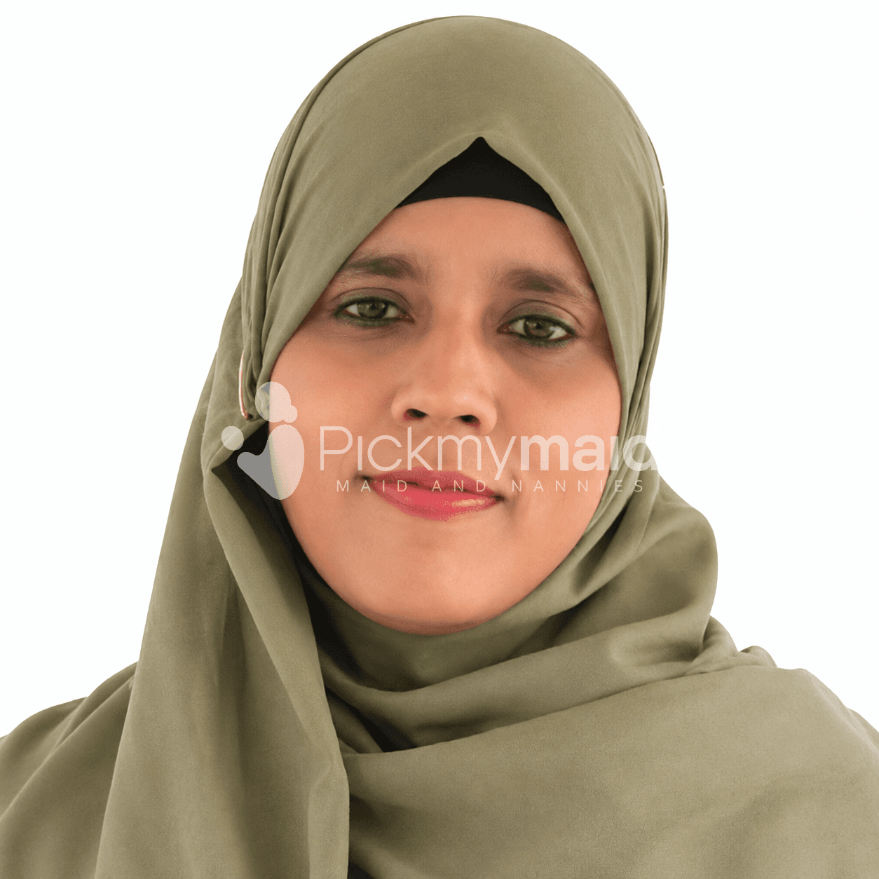 Siththi A Muslim Live In|Live Out Maid|Nanny profile photo