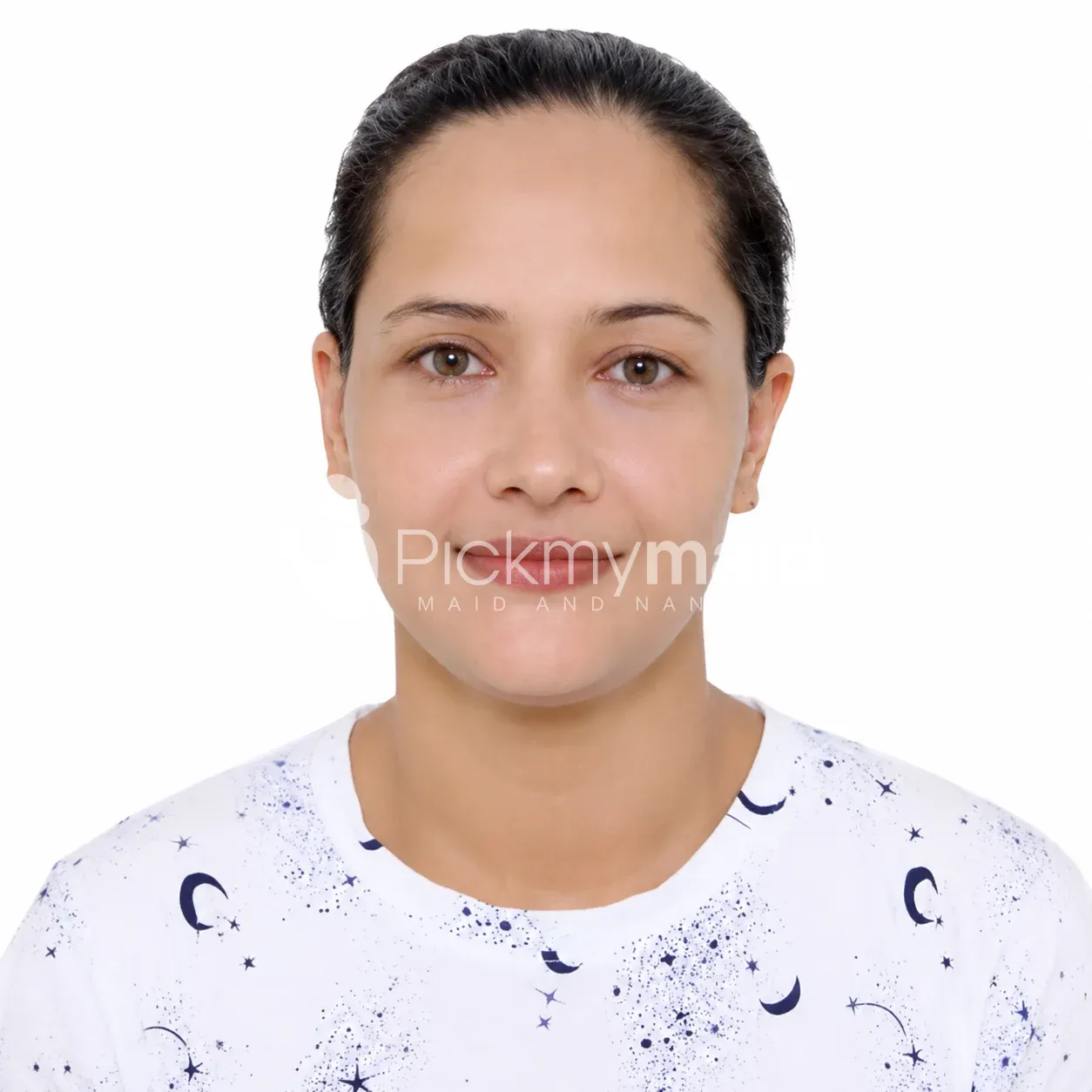 Shanta C Live In Cook|Maid profile photo
