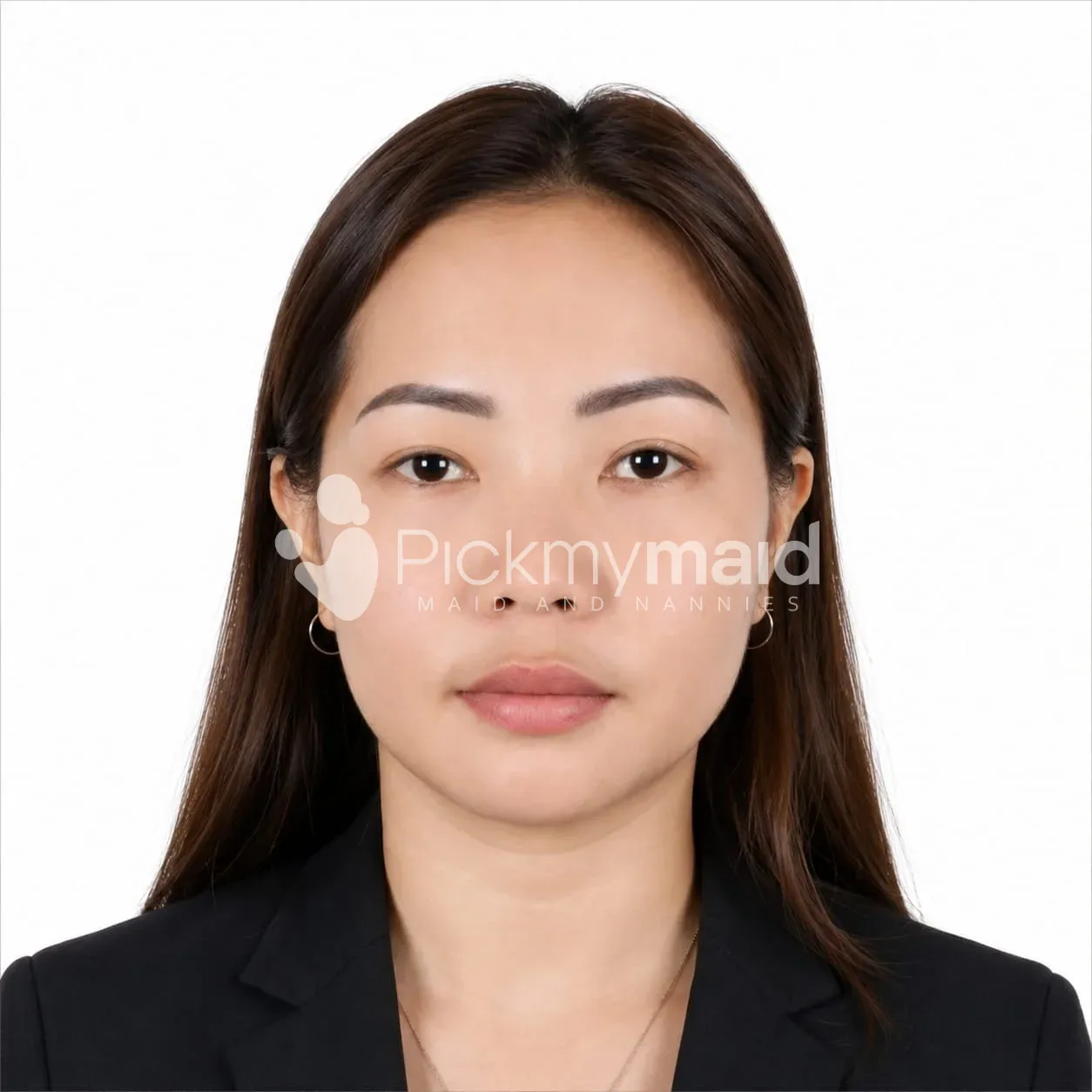 Bebeth L Live In Nanny|Caregiver profile photo