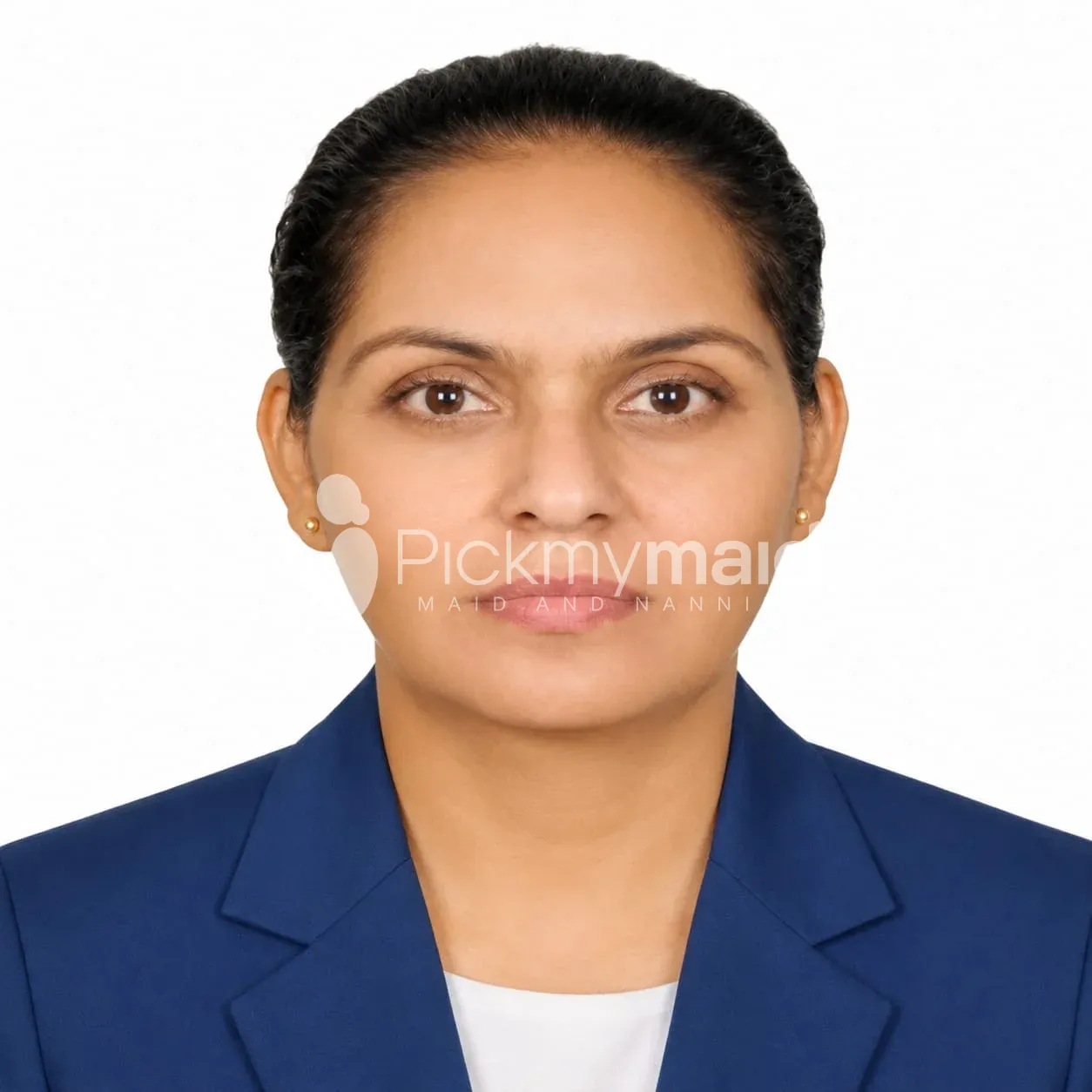 Sangita P Live In|Live Out Maid|Cook profile photo
