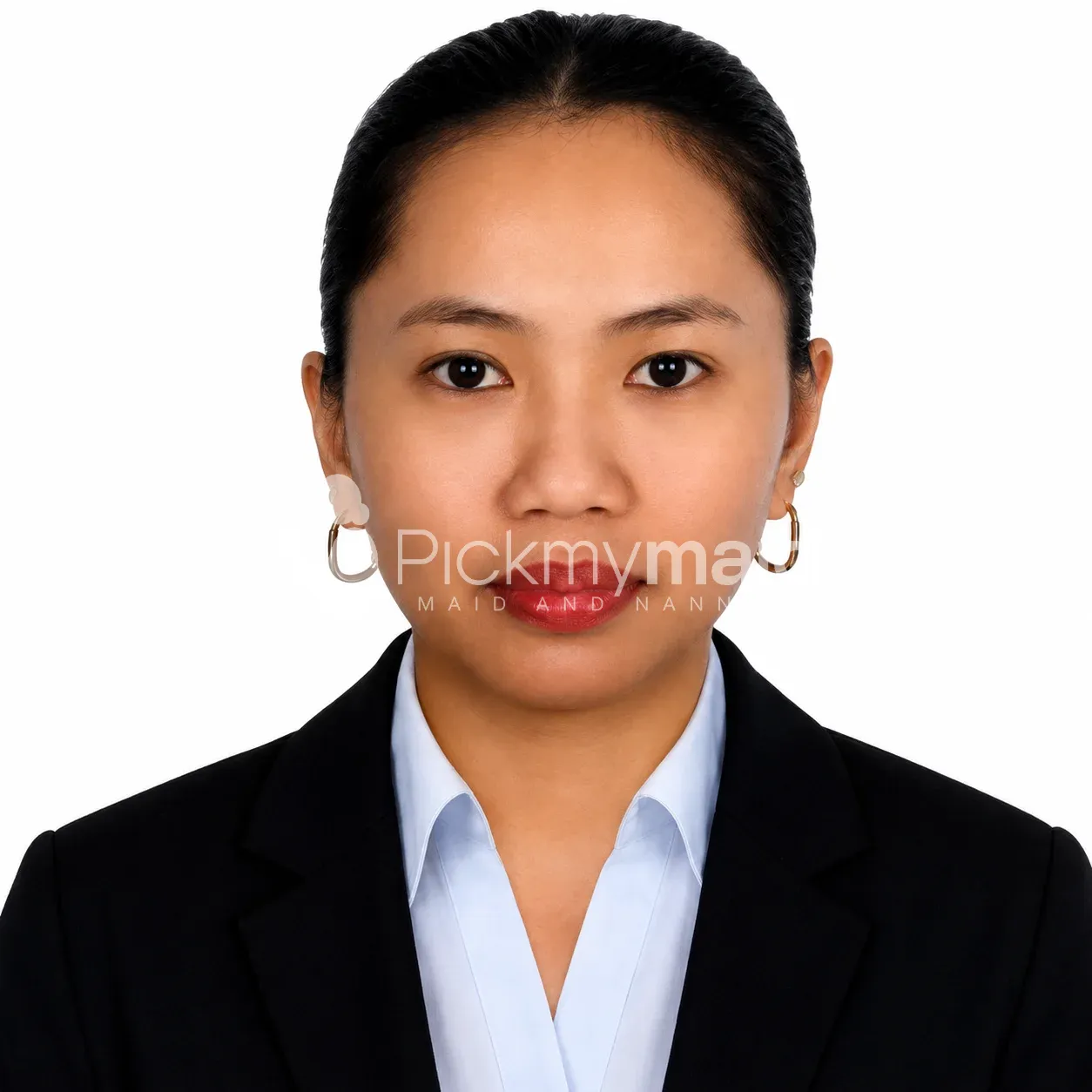 Mae Ann S Live Out Maid|Nanny profile photo