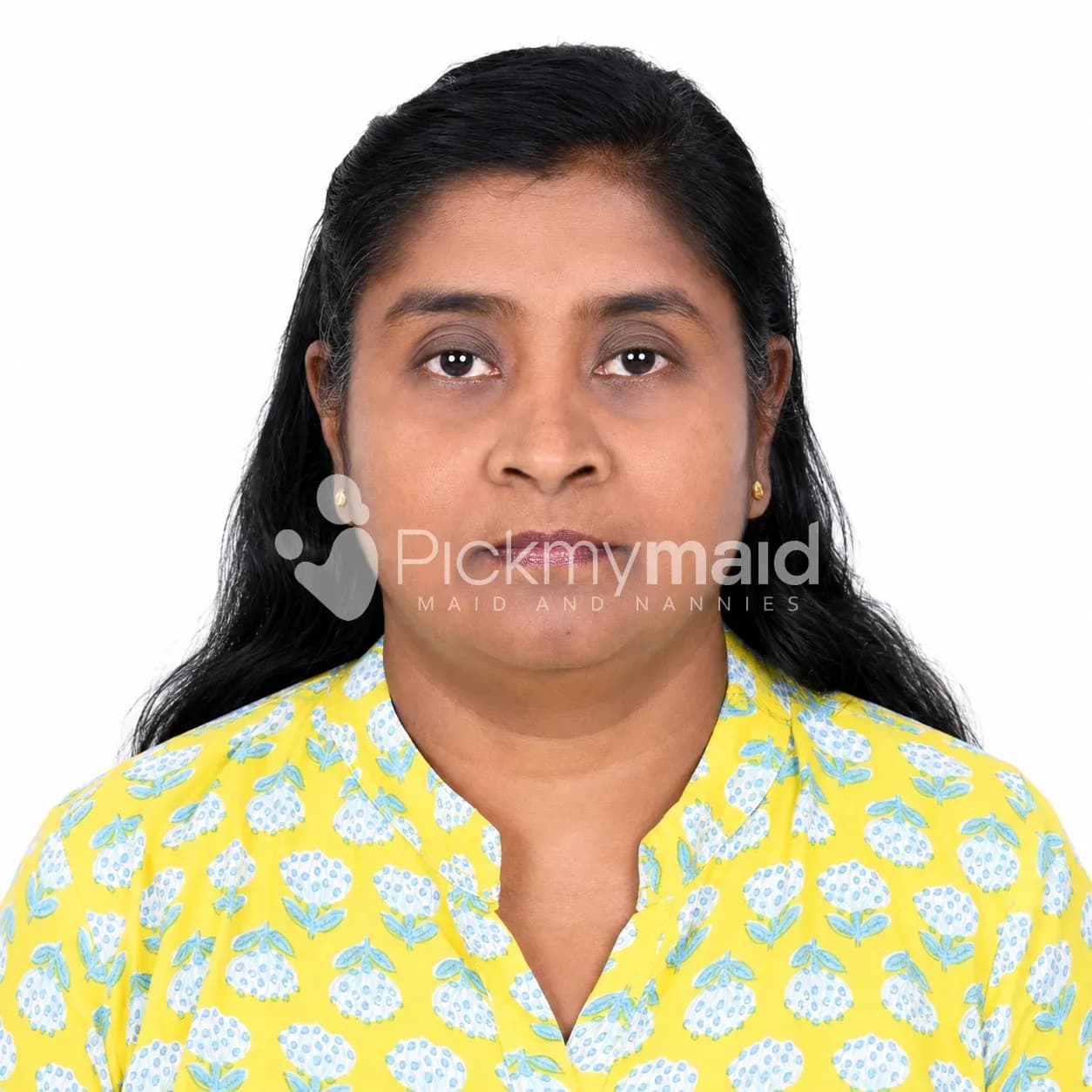 Sandya L Live Out Maid|Cook profile photo