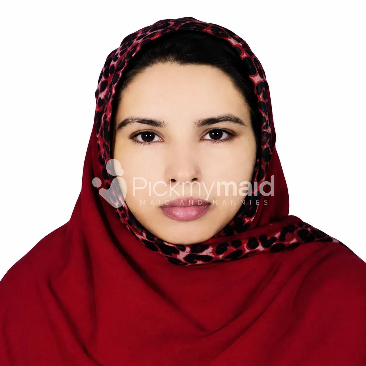 Mahmuda Q Muslim Live In|Live Out Maid|Nanny profile photo