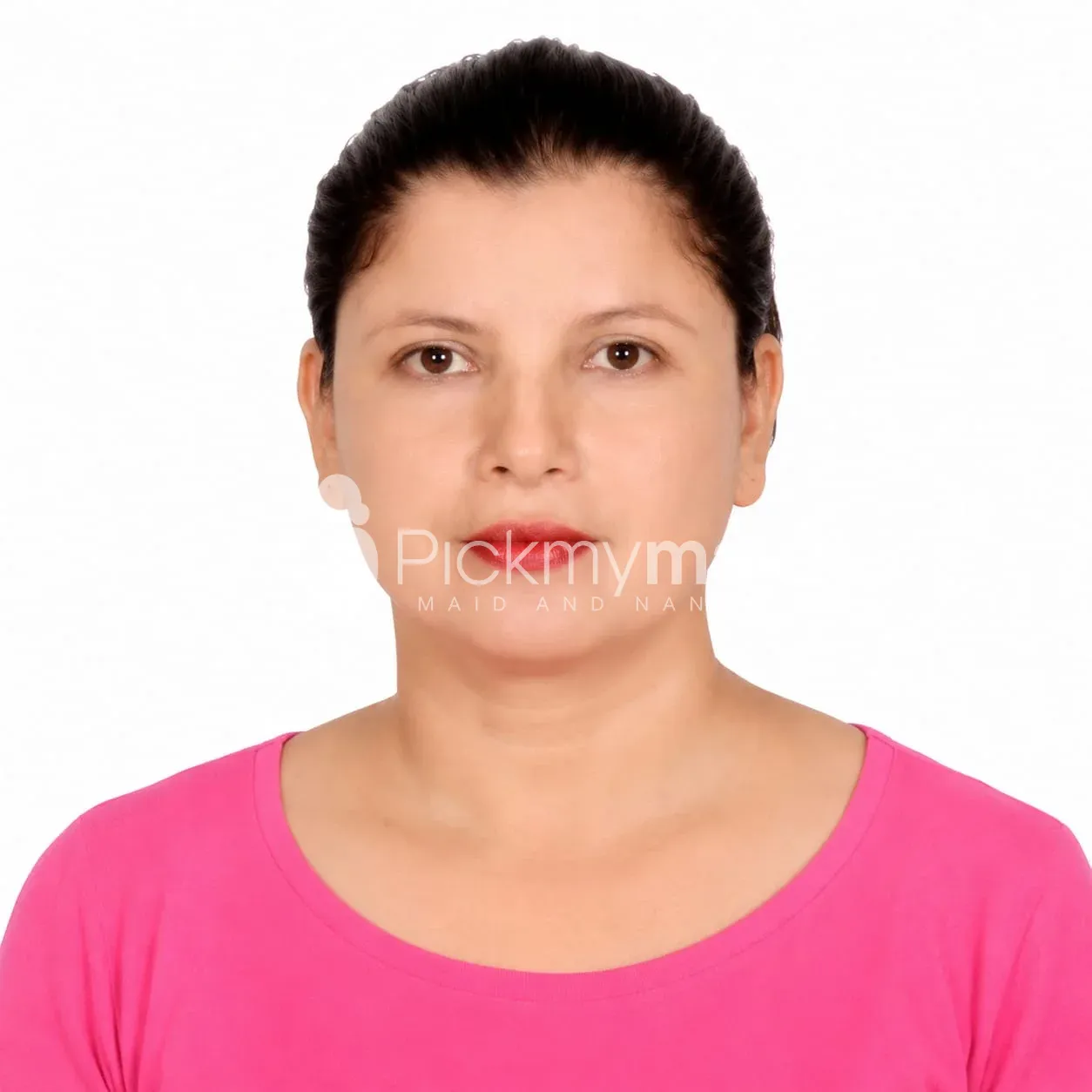 Kamala D Live In|Live Out Maid|Nanny profile photo
