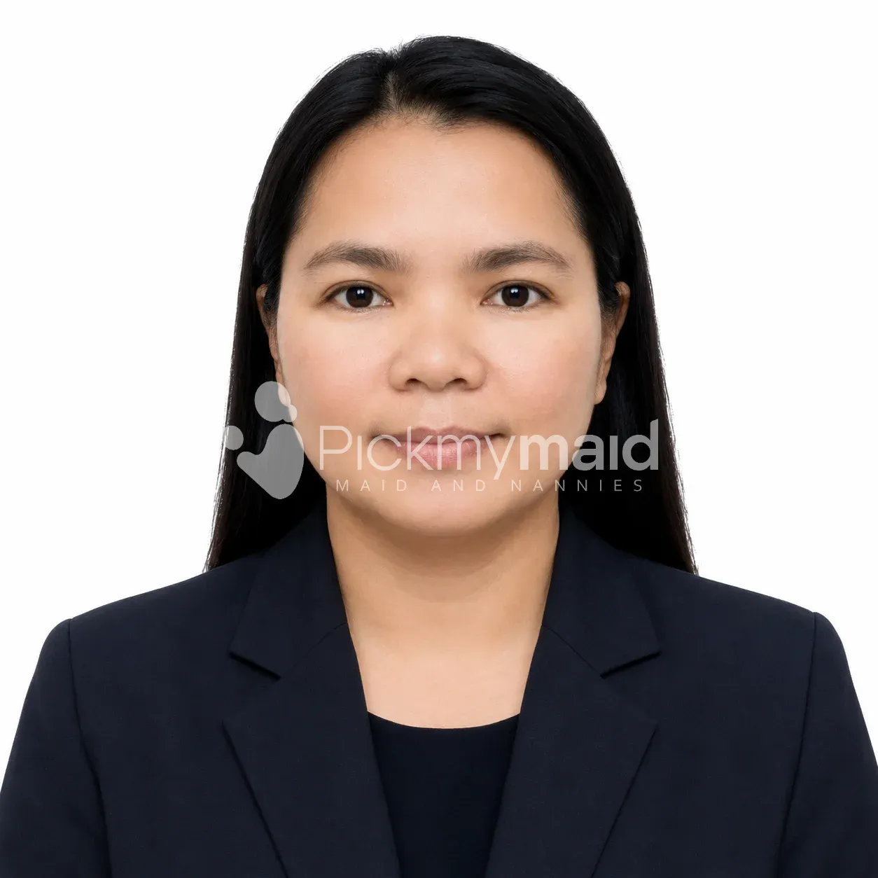 Maria S Live In|Live Out Maid|Nanny profile photo
