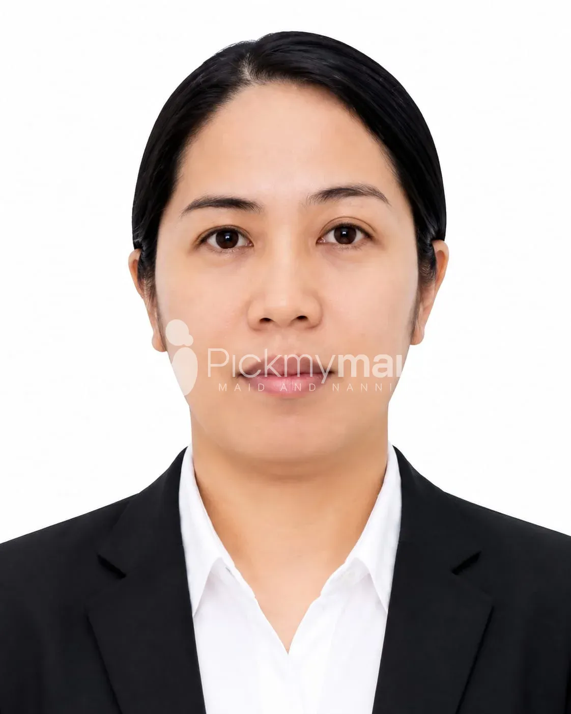 Carle P Live Out Maid|Nanny profile photo
