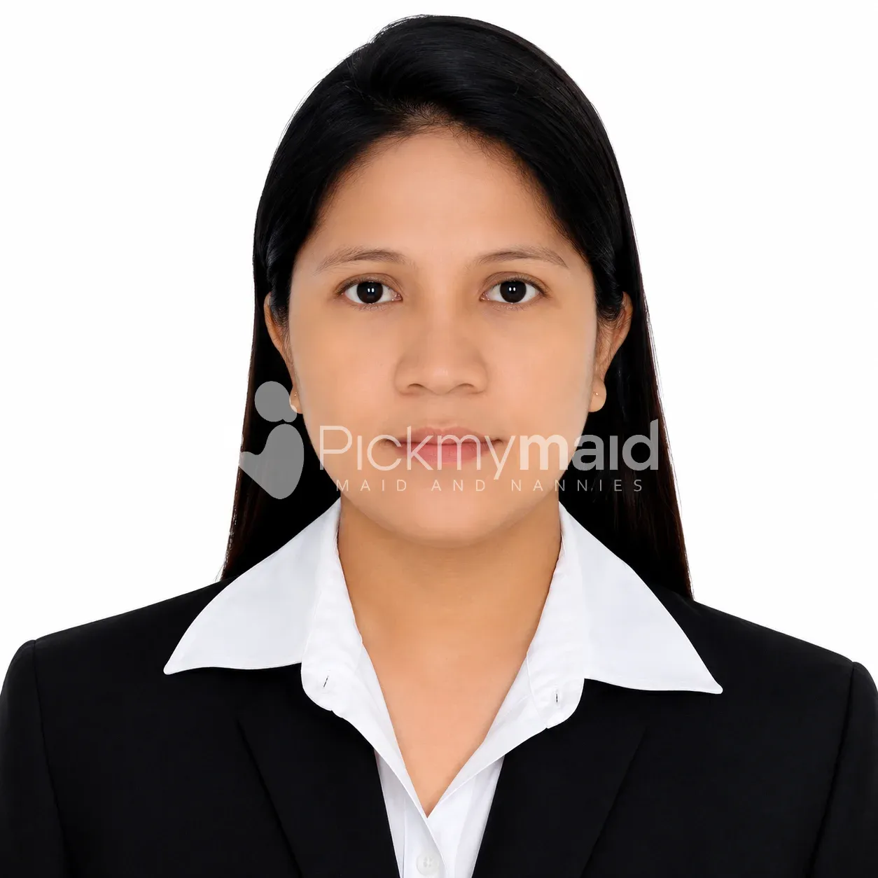Sandra F Live Out Maid|Nanny profile photo