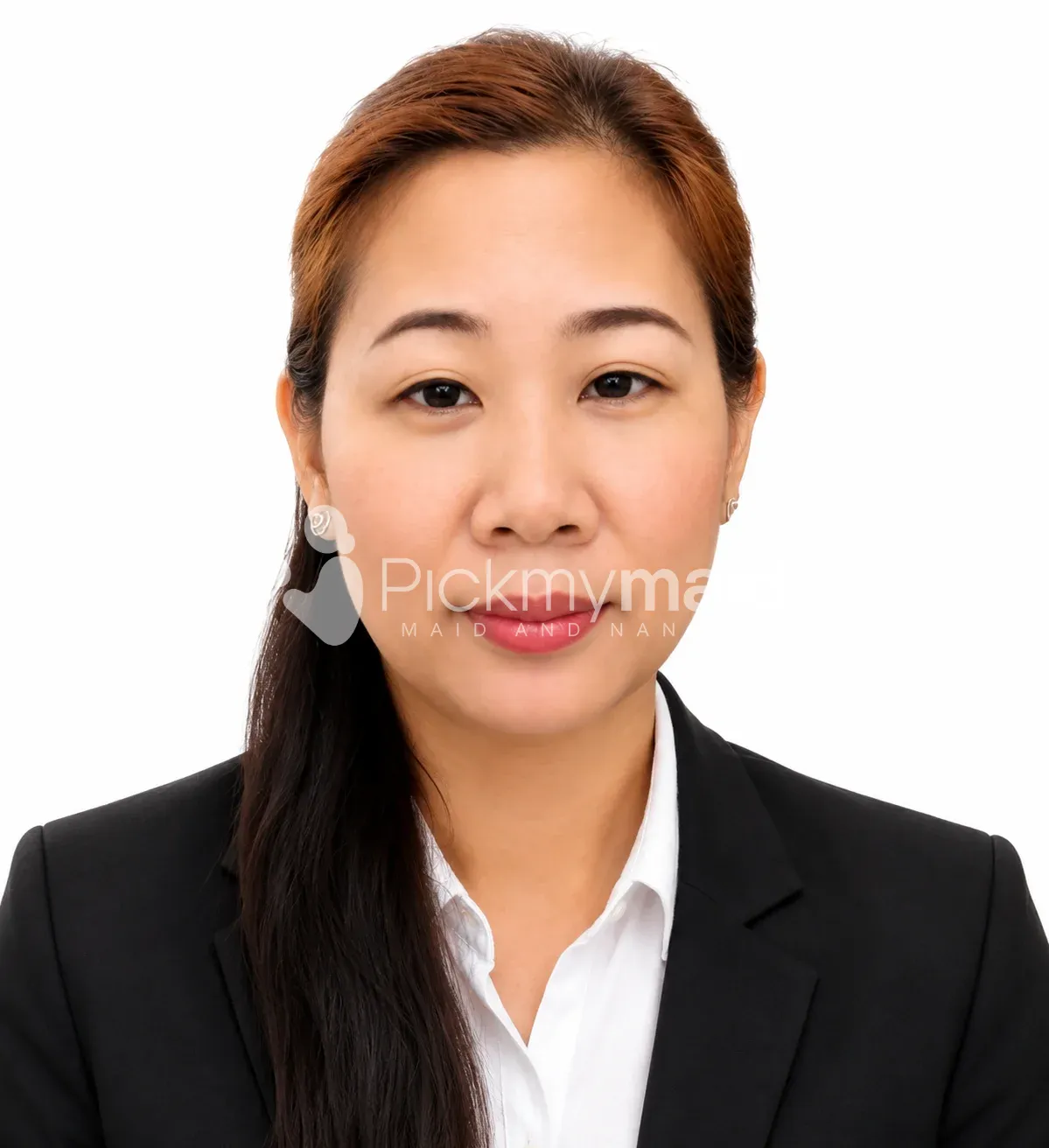 Ronalyn R Live In Nanny|Cook profile photo